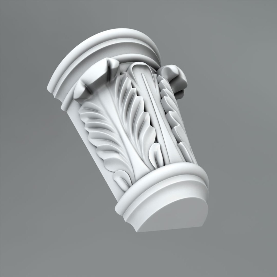 classical decoration ornamental 3d model https://p.turbosquid.com/ts-thumb/mM/J33CKO/h8Yu2433/c301/jpg/1460087314/1920x1080/fit_q87/f08e2bb28ba4a216461459c01988e53b56c9439d/c301.jpg