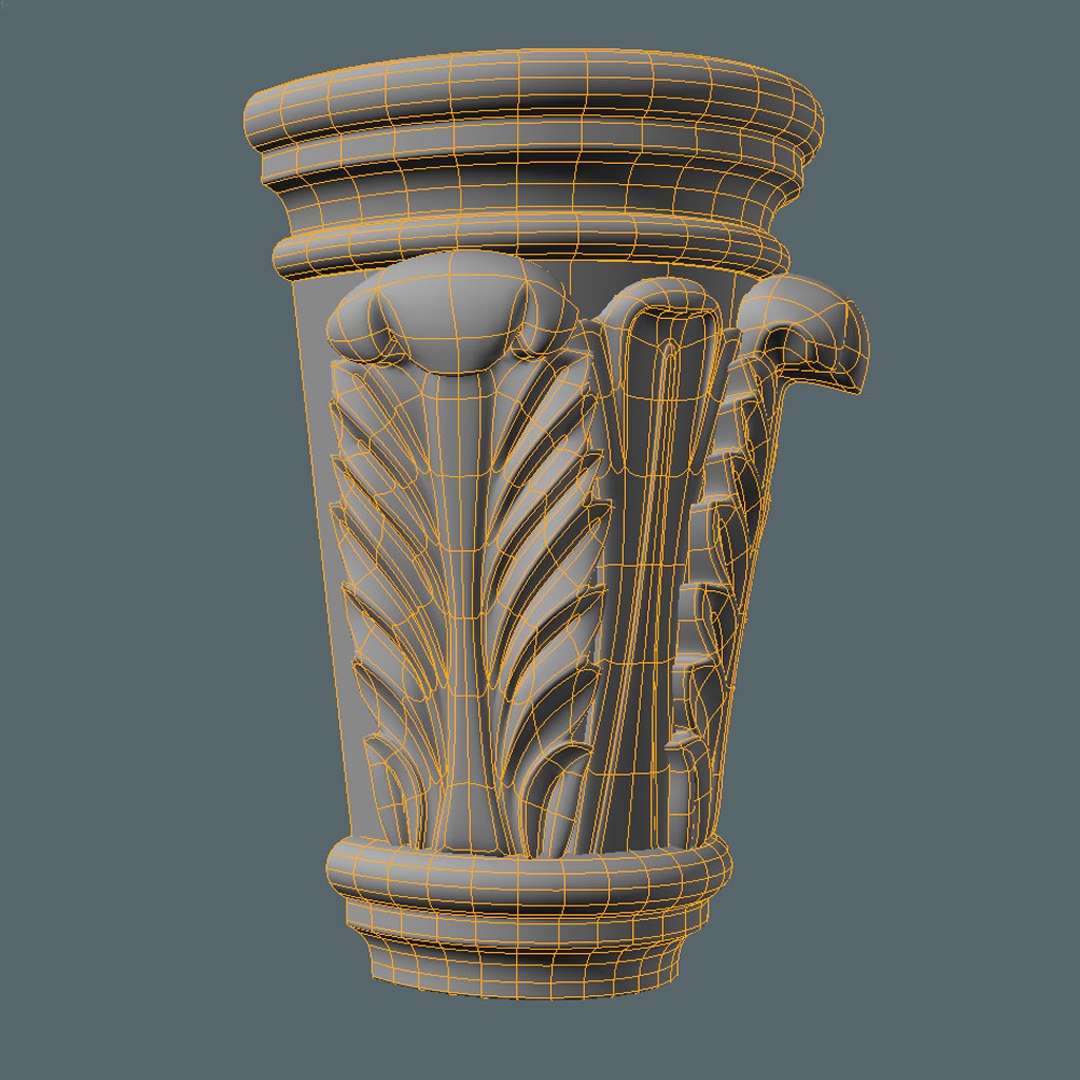classical decoration ornamental 3d model https://p.turbosquid.com/ts-thumb/mM/J33CKO/wbqIYy0G/c303/jpg/1460087314/1920x1080/fit_q87/181bac584d4cad2f87ab62facd215d73f3b2cf53/c303.jpg