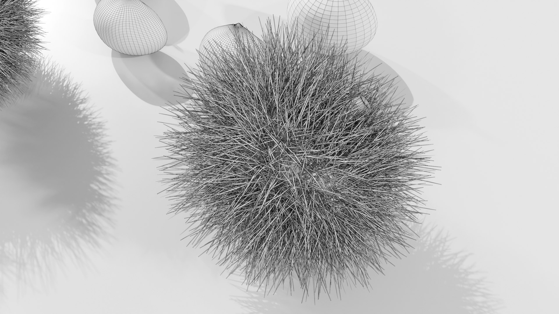 Chestnuts Procedural PBR 3D model https://p.turbosquid.com/ts-thumb/mM/OwJ6ZK/g1/wire_08/jpg/1696232782/1920x1080/fit_q87/ea190e0149f77245ddbb15aa21d88634259ed667/wire_08.jpg