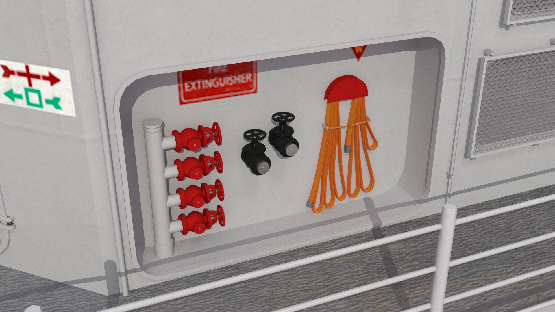 Arleigh Burke-class Destroyer Chosin CG-65 model https://p.turbosquid.com/ts-thumb/mM/Qf67e4/2I/arleigh_burkeclass_destroyer_chosin_cg65_036/jpg/1738726650/1920x1080/fit_q87/5c680ac47a5d0b848c4ed1f2e0dad833245adaf5/arleigh_burkeclass_destroyer_chosin_cg65_036.jpg