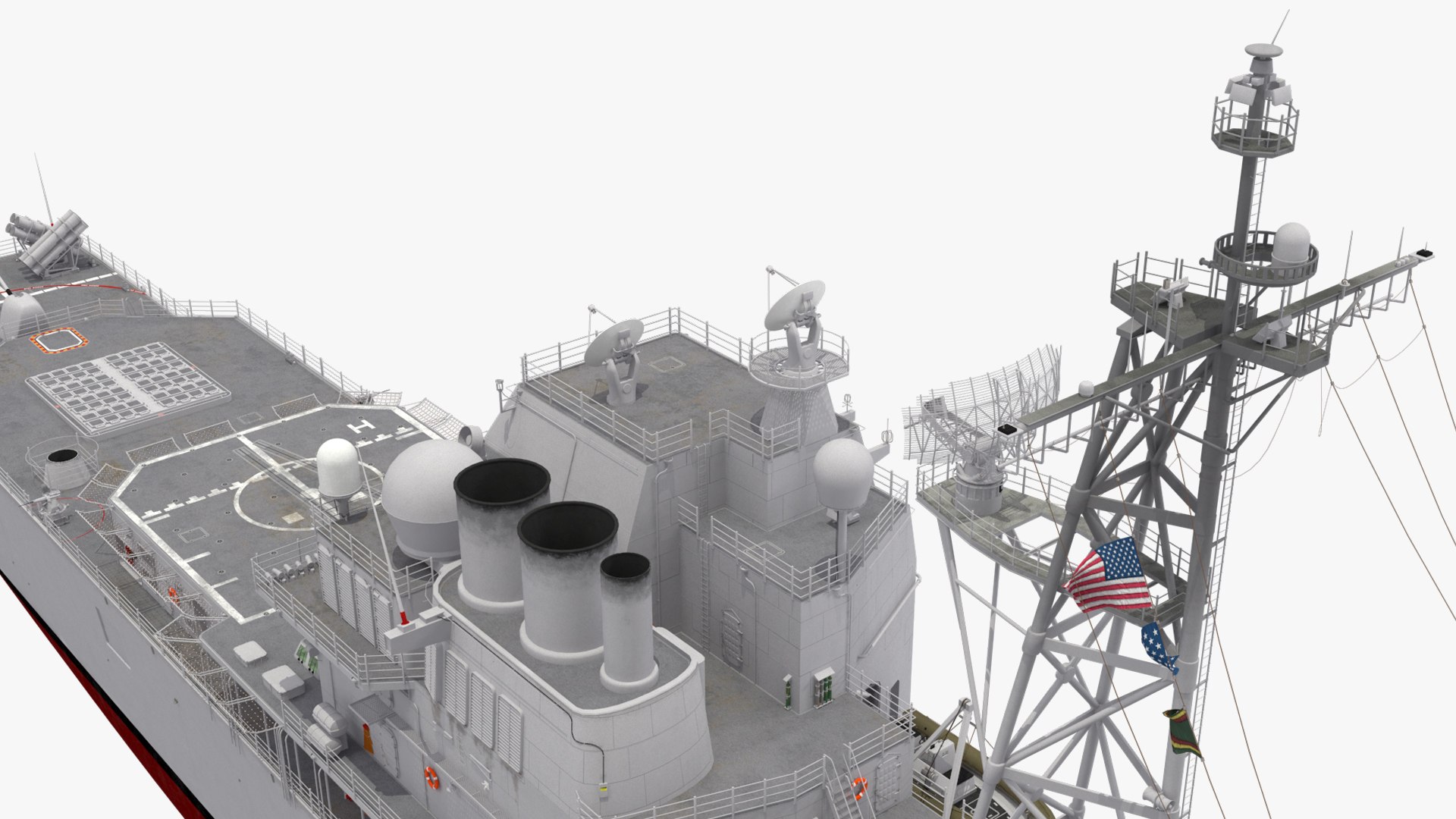 Arleigh Burke-class Destroyer Chosin CG-65 model https://p.turbosquid.com/ts-thumb/mM/Qf67e4/3r/arleigh_burkeclass_destroyer_chosin_cg65_029/jpg/1738726616/1920x1080/fit_q87/dbf7b81b5ca61a2ba9a5a1122dd4f8057af7401f/arleigh_burkeclass_destroyer_chosin_cg65_029.jpg