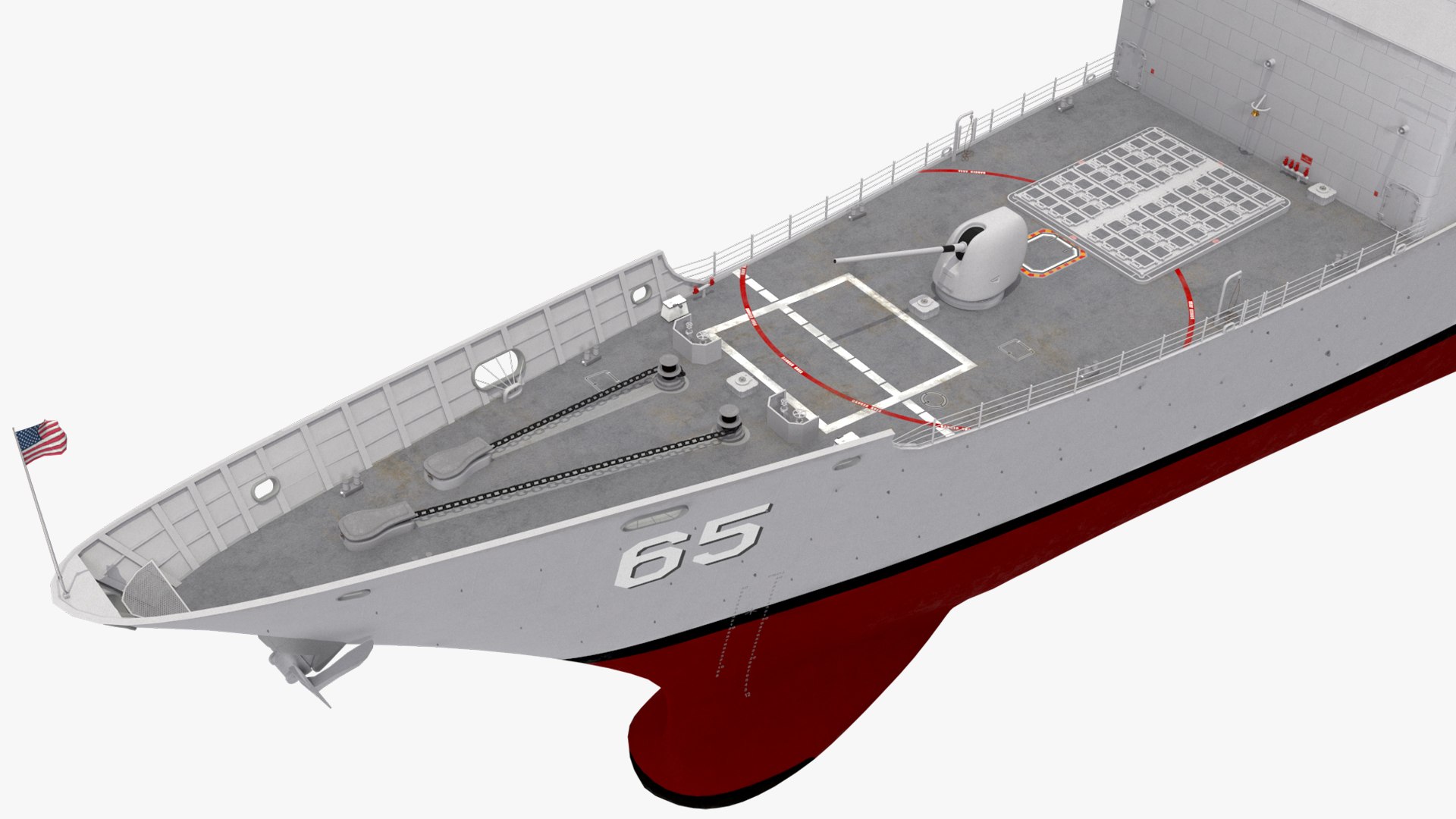 Arleigh Burke-class Destroyer Chosin CG-65 model https://p.turbosquid.com/ts-thumb/mM/Qf67e4/8F/arleigh_burkeclass_destroyer_chosin_cg65_024/jpg/1738726594/1920x1080/fit_q87/d709e29315c68aea19cb0c8244e7bbf9b964e3ce/arleigh_burkeclass_destroyer_chosin_cg65_024.jpg