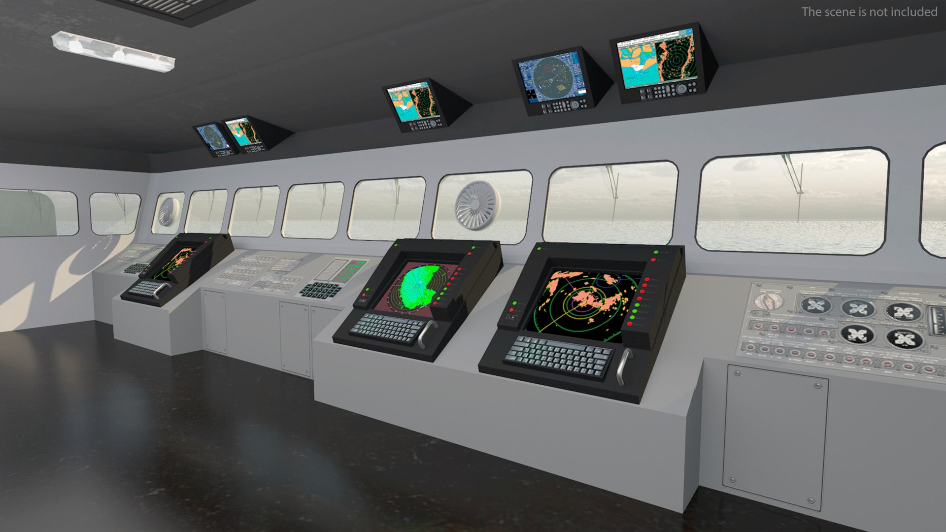 Arleigh Burke-class Destroyer Chosin CG-65 model https://p.turbosquid.com/ts-thumb/mM/Qf67e4/Bd/arleigh_burkeclass_destroyer_chosin_cg65_016/jpg/1738726552/1920x1080/fit_q87/9ab25546fd8c22b455414be5fe60265b7a8f3543/arleigh_burkeclass_destroyer_chosin_cg65_016.jpg