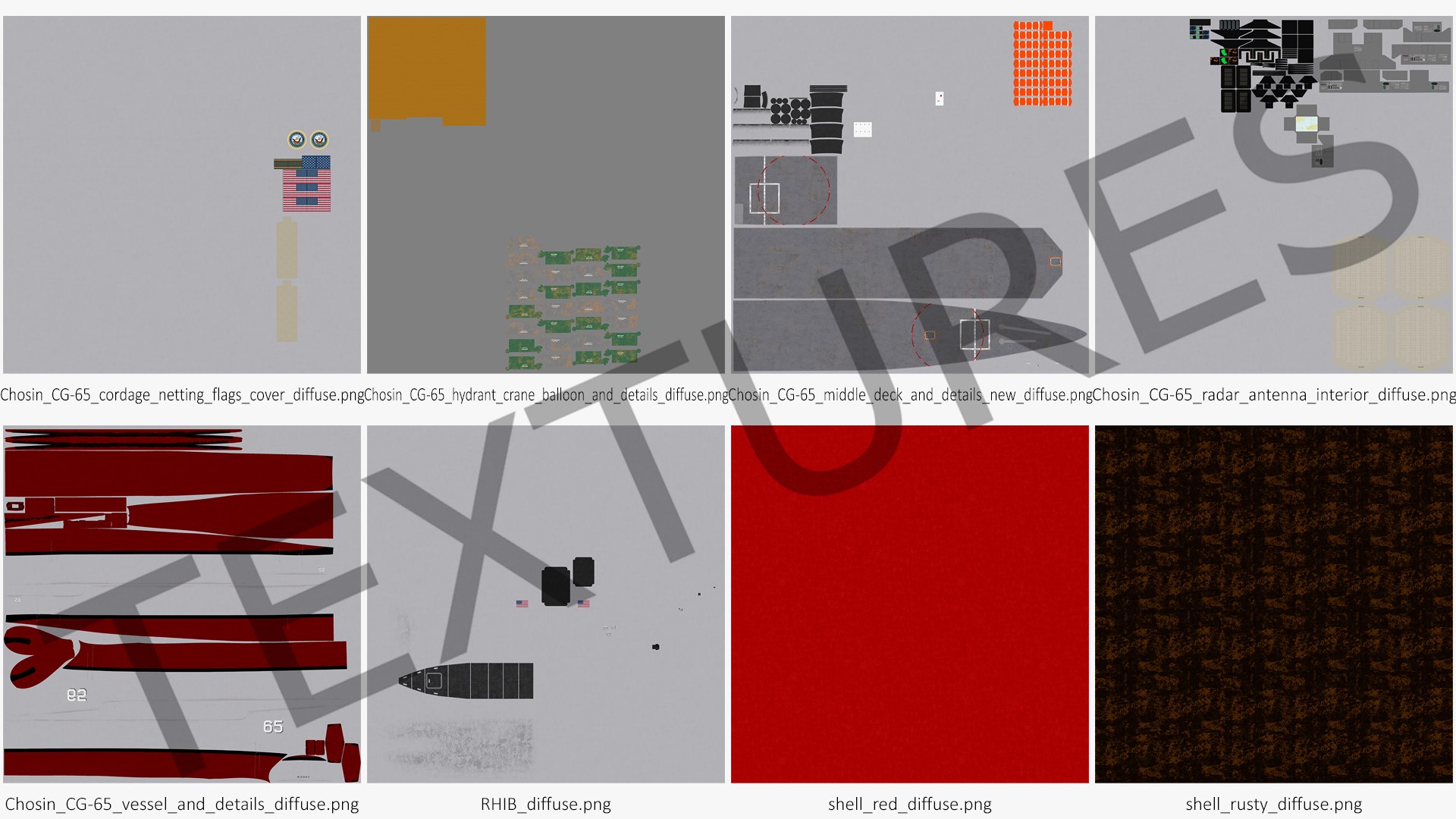 Arleigh Burke-class Destroyer Chosin CG-65 model https://p.turbosquid.com/ts-thumb/mM/Qf67e4/C9/arleigh_burkeclass_destroyer_chosin_cg65_040/jpg/1738726668/1920x1080/fit_q87/87cd23e8c09016e6db278ec041da91d6b809a296/arleigh_burkeclass_destroyer_chosin_cg65_040.jpg