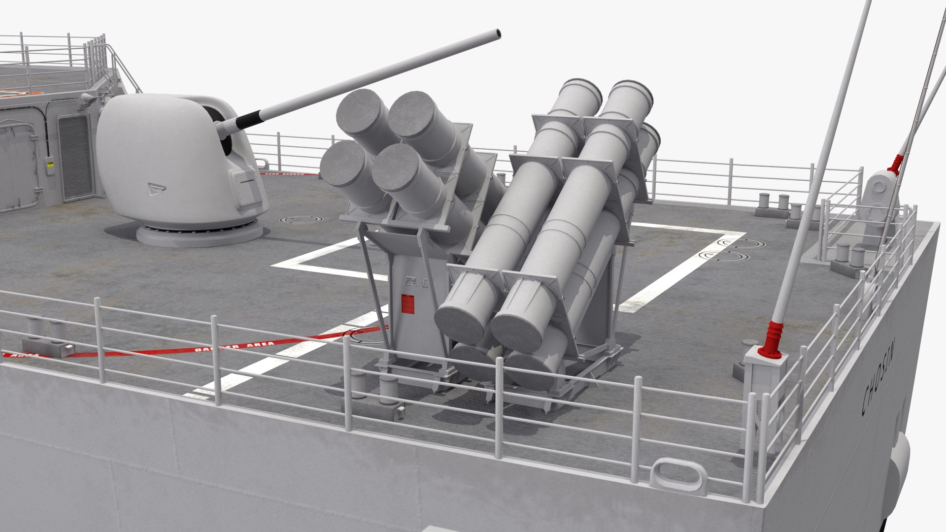 Arleigh Burke-class Destroyer Chosin CG-65 model https://p.turbosquid.com/ts-thumb/mM/Qf67e4/HW/arleigh_burkeclass_destroyer_chosin_cg65_034/jpg/1738726641/1920x1080/fit_q87/734975a02e391ee00919a52d8441e8664c7784f7/arleigh_burkeclass_destroyer_chosin_cg65_034.jpg