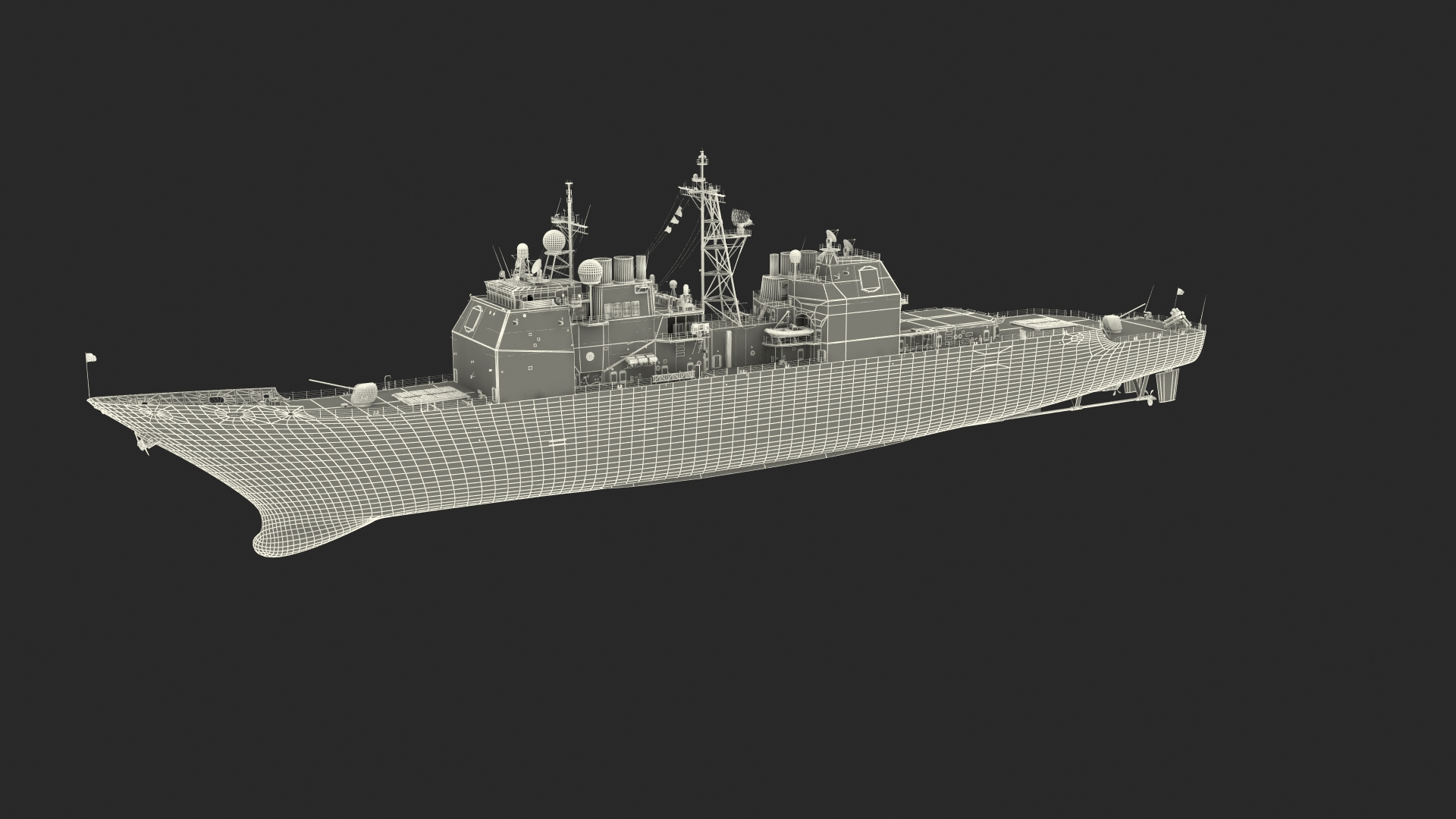 Arleigh Burke-class Destroyer Chosin CG-65 model https://p.turbosquid.com/ts-thumb/mM/Qf67e4/PH/arleigh_burkeclass_destroyer_chosin_cg65_361/jpg/1738726340/1920x1080/turn_fit_q99/dd56d1a5081585514d8feb0eddcfeba3de303d97/arleigh_burkeclass_destroyer_chosin_cg65_361-1.jpg