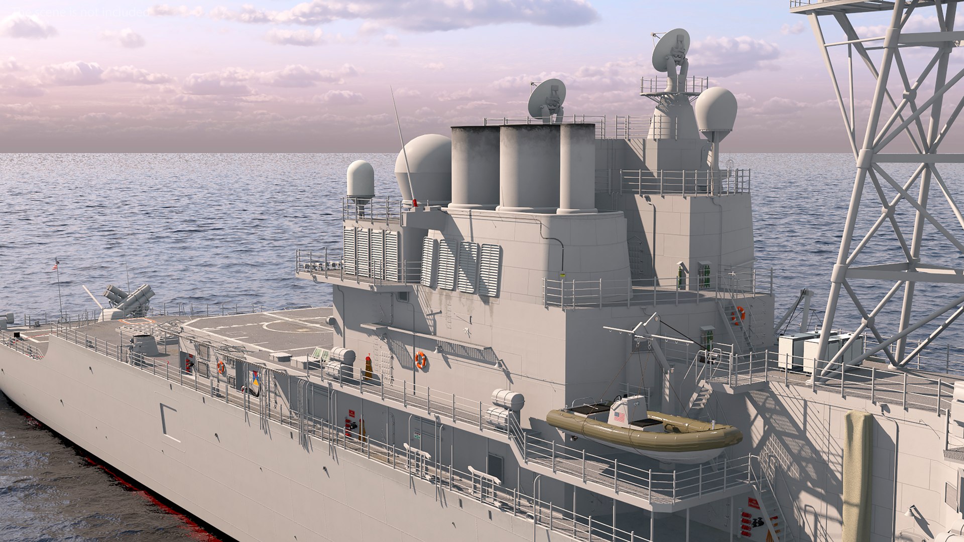 Arleigh Burke-class Destroyer Chosin CG-65 model https://p.turbosquid.com/ts-thumb/mM/Qf67e4/UP/arleigh_burkeclass_destroyer_chosin_cg65_008/jpg/1738726505/1920x1080/fit_q87/68976cae57aaf8e8331fe8834cea626109c6fa4f/arleigh_burkeclass_destroyer_chosin_cg65_008.jpg