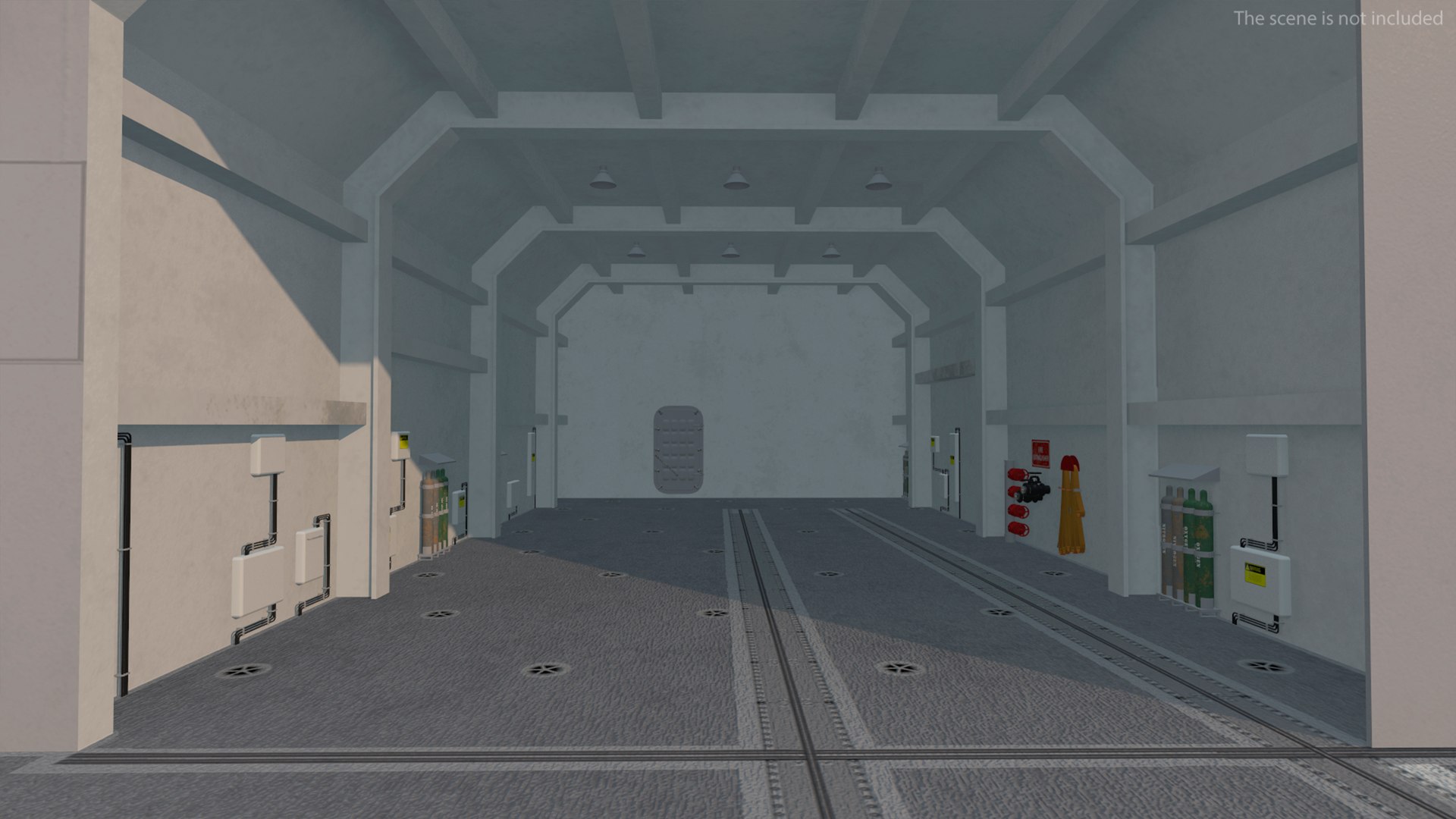 Arleigh Burke-class Destroyer Chosin CG-65 model https://p.turbosquid.com/ts-thumb/mM/Qf67e4/a0/arleigh_burkeclass_destroyer_chosin_cg65_011/jpg/1738726522/1920x1080/fit_q87/9da4e9c9a7a35e9719a1c609544af05becb78027/arleigh_burkeclass_destroyer_chosin_cg65_011.jpg