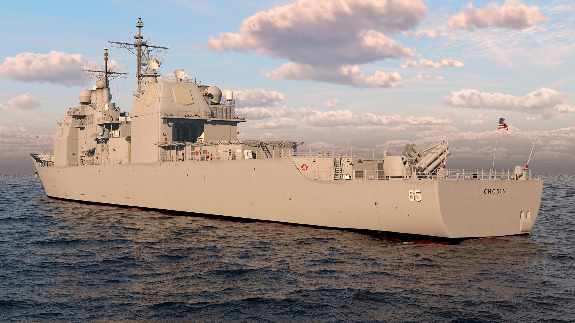 Arleigh Burke-class Destroyer Chosin CG-65 model https://p.turbosquid.com/ts-thumb/mM/Qf67e4/cz/arleigh_burkeclass_destroyer_chosin_cg65_005/jpg/1738726487/1920x1080/fit_q87/a8fe6584bfb5dffaaec565a6f35f995542f01cbd/arleigh_burkeclass_destroyer_chosin_cg65_005.jpg