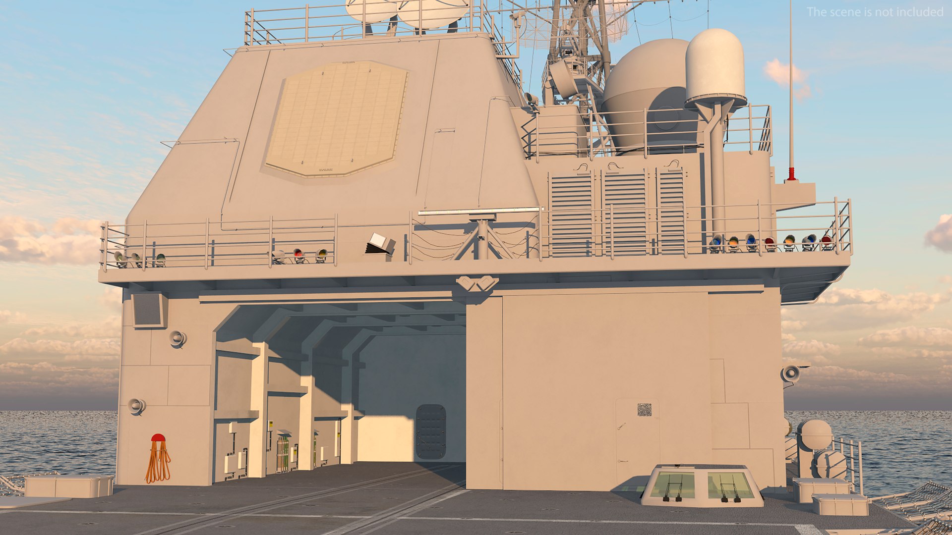 Arleigh Burke-class Destroyer Chosin CG-65 model https://p.turbosquid.com/ts-thumb/mM/Qf67e4/eP/arleigh_burkeclass_destroyer_chosin_cg65_010/jpg/1738726516/1920x1080/fit_q87/a66cad69de097de0c54fe4aace1e1c2330de224a/arleigh_burkeclass_destroyer_chosin_cg65_010.jpg