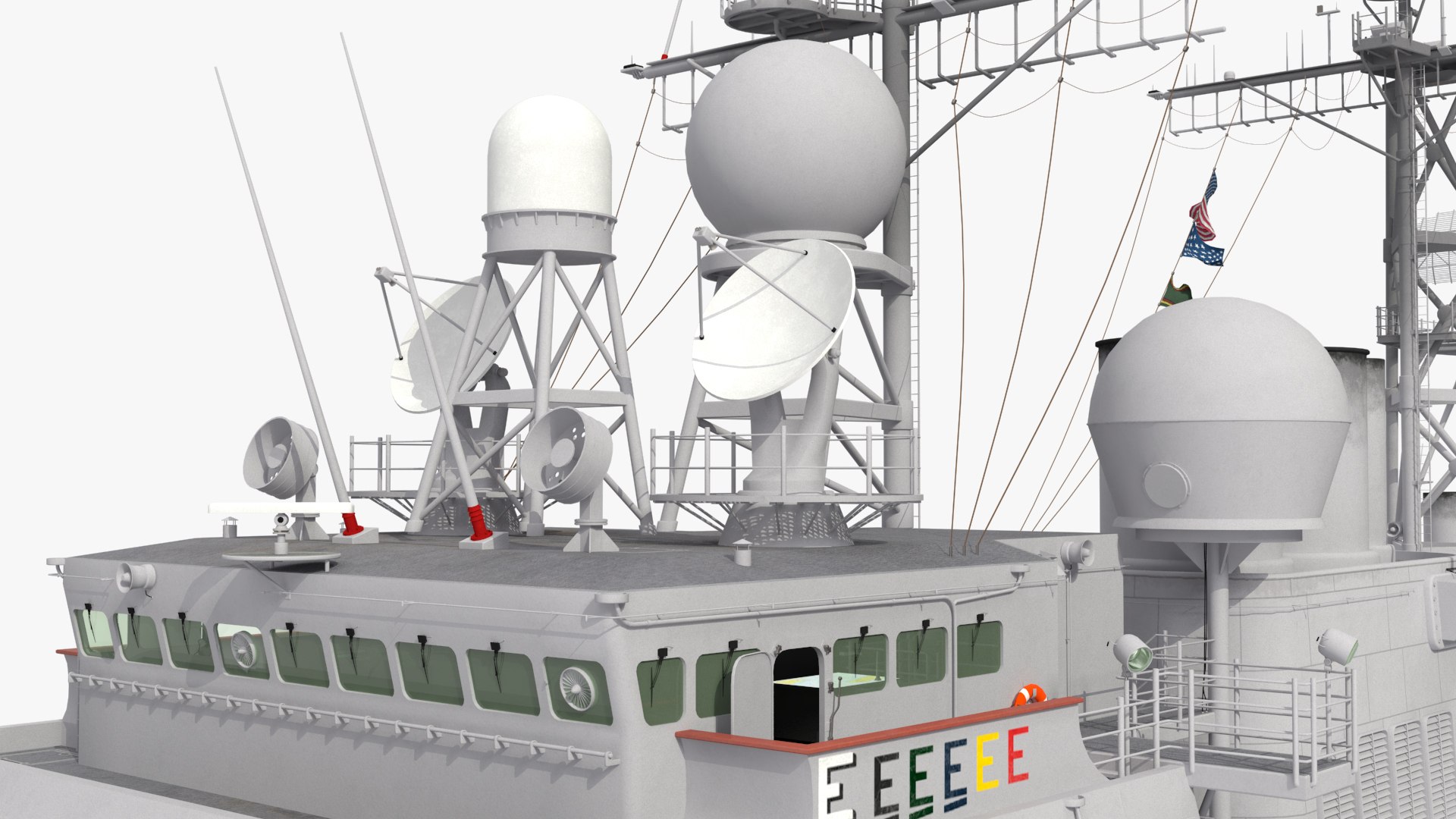 Arleigh Burke-class Destroyer Chosin CG-65 model https://p.turbosquid.com/ts-thumb/mM/Qf67e4/en/arleigh_burkeclass_destroyer_chosin_cg65_031/jpg/1738726626/1920x1080/fit_q87/8bfbbc7b9a647788f419c0e8c981e90be405e488/arleigh_burkeclass_destroyer_chosin_cg65_031.jpg