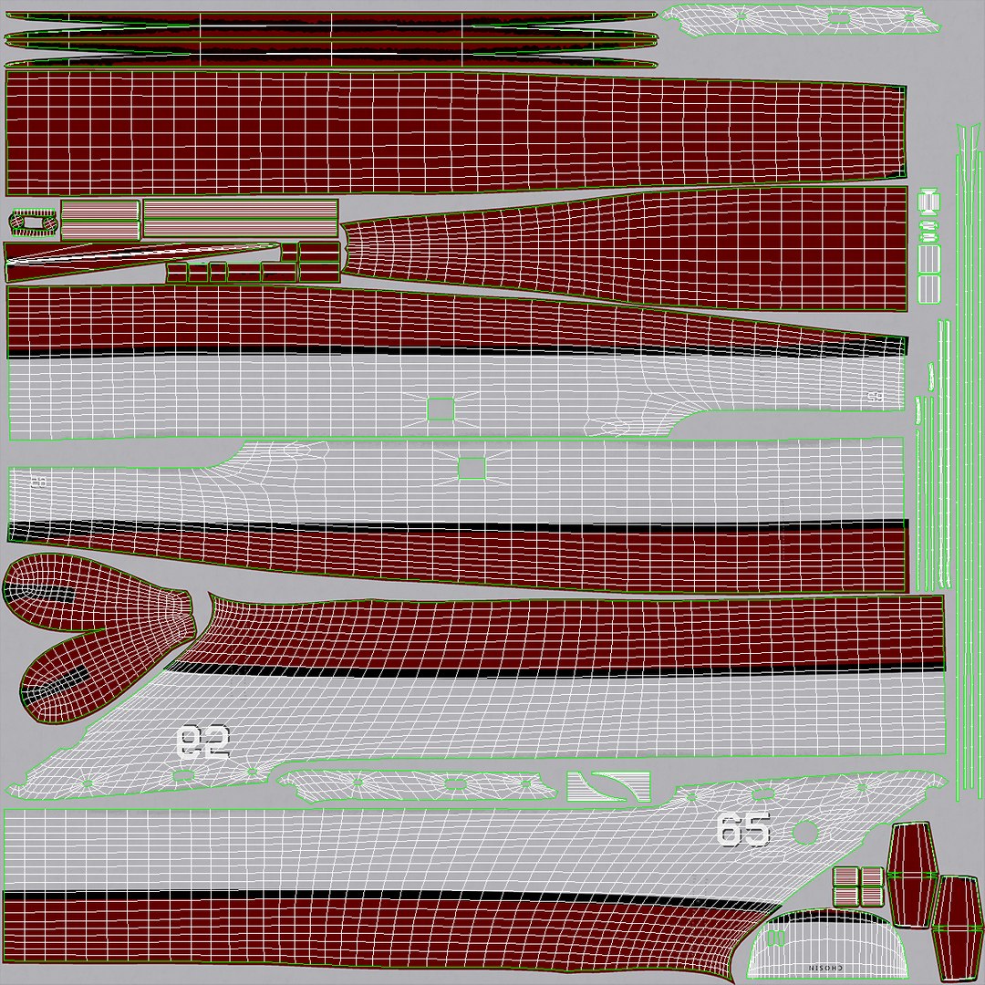 Arleigh Burke-class Destroyer Chosin CG-65 model https://p.turbosquid.com/ts-thumb/mM/Qf67e4/jV/arleigh_burkeclass_destroyer_chosin_cg65_039/jpg/1738726665/1920x1080/fit_q87/9fd3836de7e94fc279ef8222690b2911870733c3/arleigh_burkeclass_destroyer_chosin_cg65_039.jpg