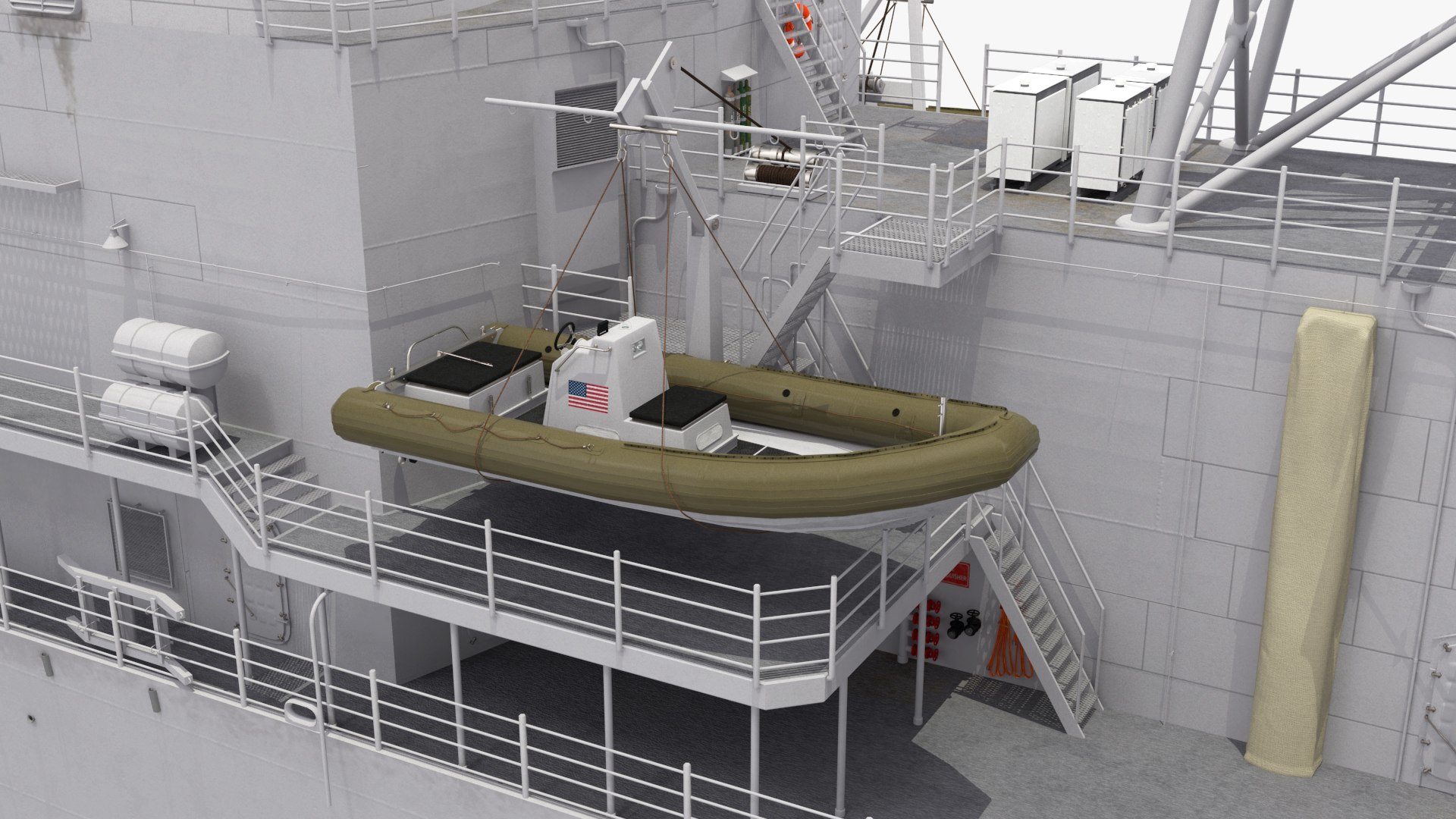 Arleigh Burke-class Destroyer Chosin CG-65 model https://p.turbosquid.com/ts-thumb/mM/Qf67e4/kL/arleigh_burkeclass_destroyer_chosin_cg65_035/jpg/1738726645/1920x1080/fit_q87/e75732c8acffe370893534a25c0a67ff8c5e4a7e/arleigh_burkeclass_destroyer_chosin_cg65_035.jpg