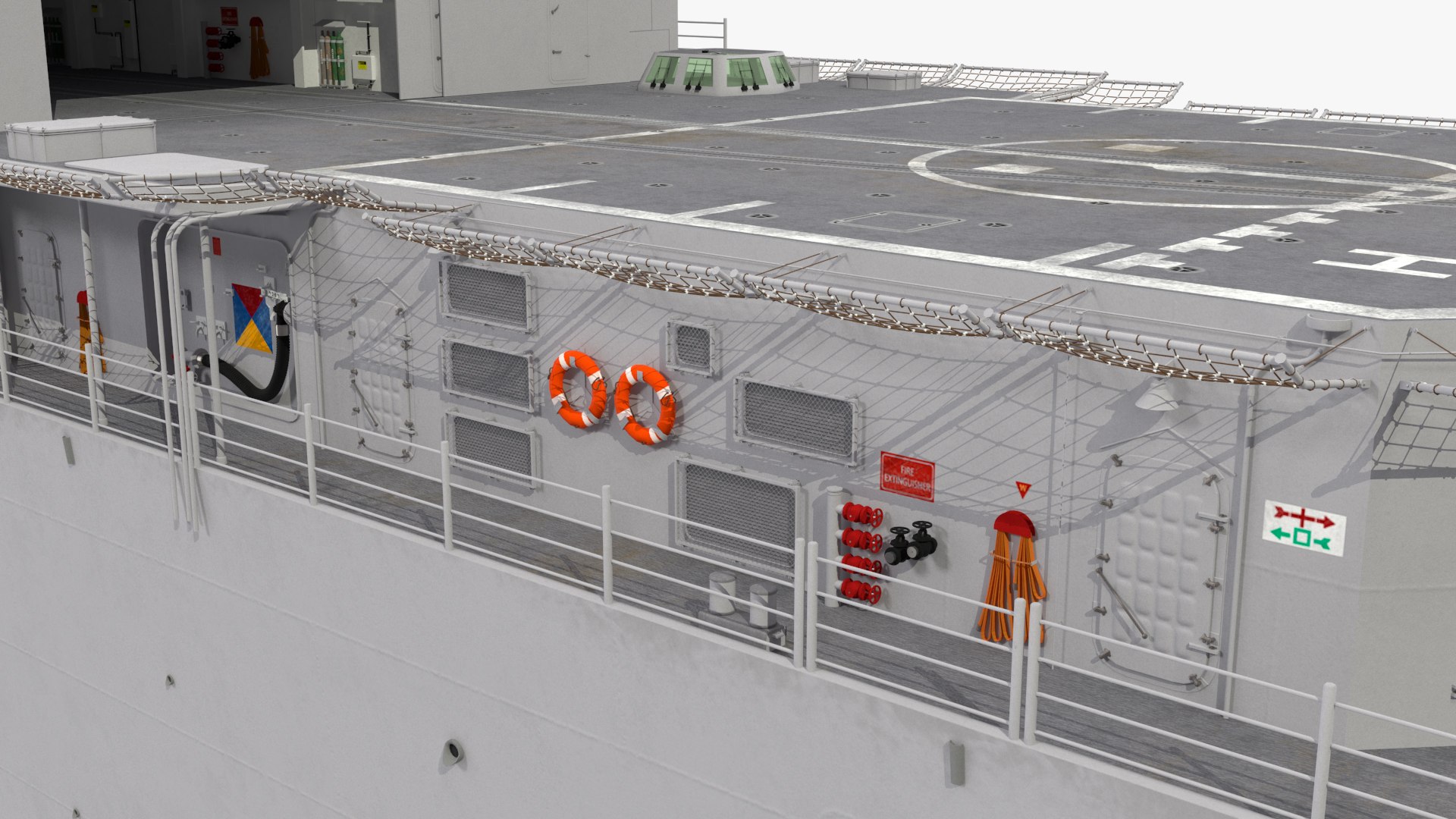 Arleigh Burke-class Destroyer Chosin CG-65 model https://p.turbosquid.com/ts-thumb/mM/Qf67e4/kZ/arleigh_burkeclass_destroyer_chosin_cg65_033/jpg/1738726636/1920x1080/fit_q87/5437789c5baeaee231e1fe0a042929d213d92232/arleigh_burkeclass_destroyer_chosin_cg65_033.jpg