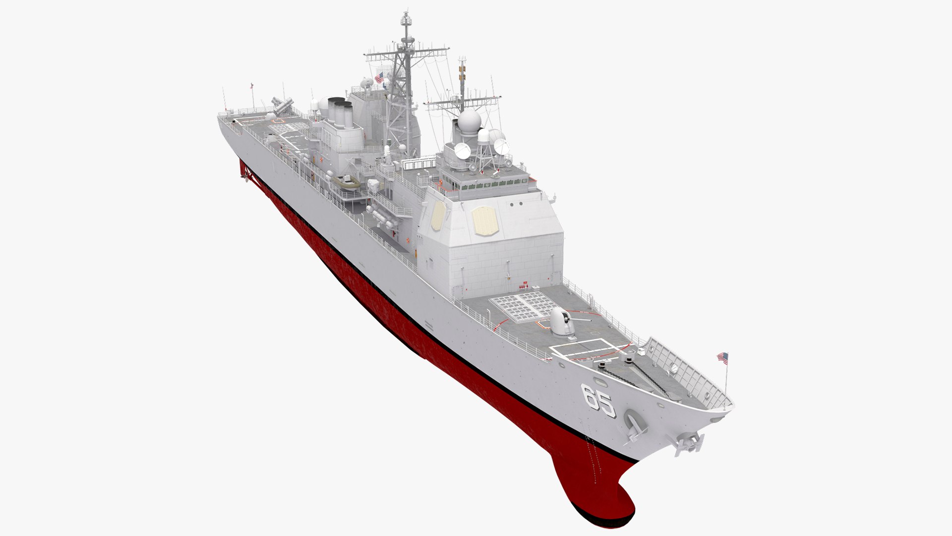 Arleigh Burke-class Destroyer Chosin CG-65 model https://p.turbosquid.com/ts-thumb/mM/Qf67e4/oC/arleigh_burkeclass_destroyer_chosin_cg65_001/jpg/1738726213/1920x1080/fit_q87/68921d1e521b62e498862630ace121891ad9095c/arleigh_burkeclass_destroyer_chosin_cg65_001.jpg