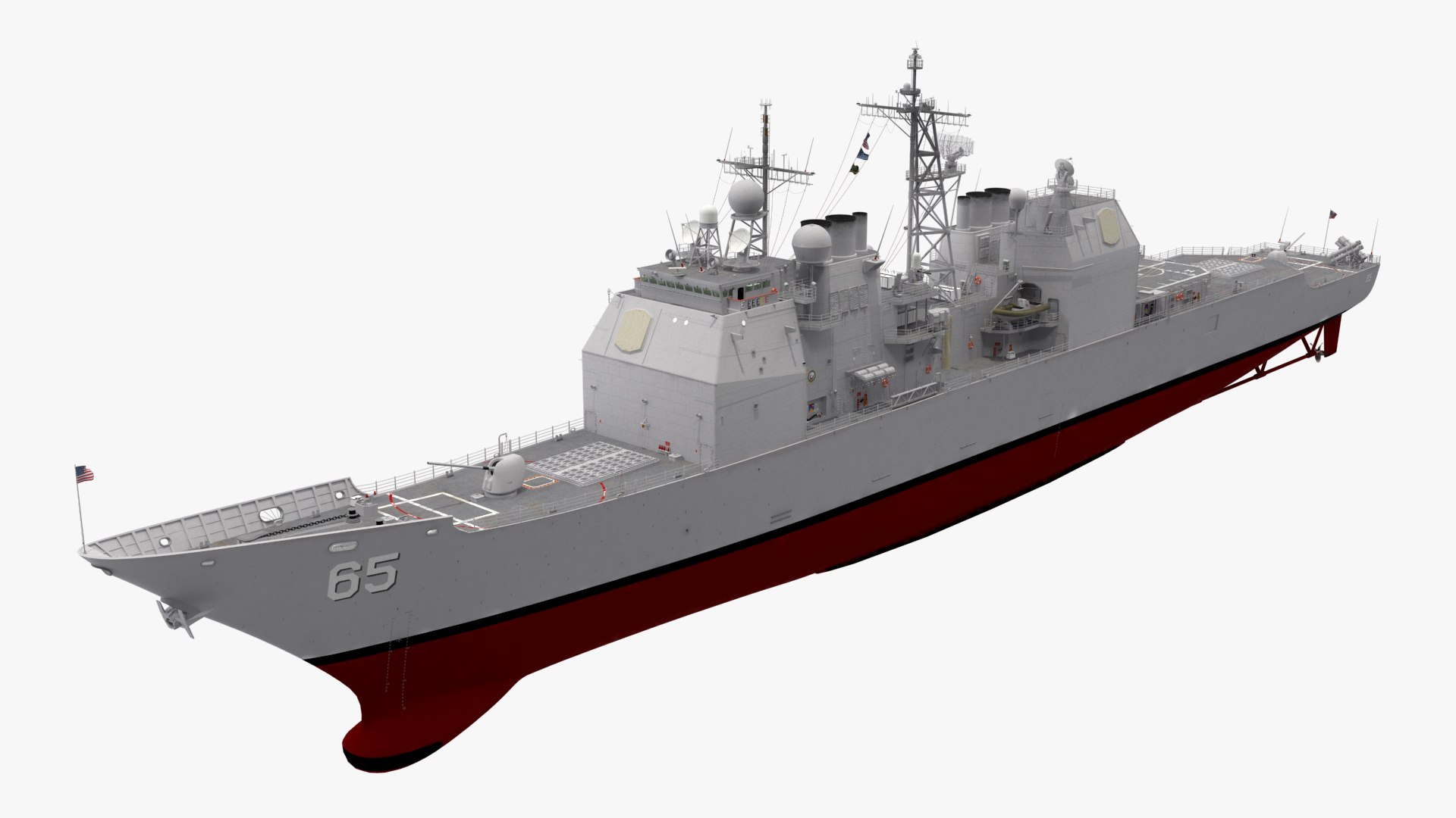 Arleigh Burke-class Destroyer Chosin CG-65 model https://p.turbosquid.com/ts-thumb/mM/Qf67e4/tw/arleigh_burkeclass_destroyer_chosin_cg65_019/jpg/1738726569/1920x1080/fit_q87/8d01c71e26607810528dac1552bb7cf3d7027fcf/arleigh_burkeclass_destroyer_chosin_cg65_019.jpg