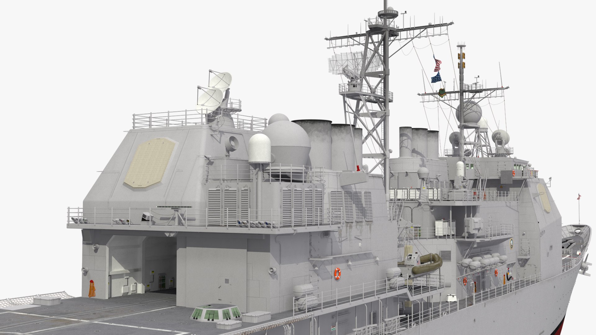 Arleigh Burke-class Destroyer Chosin CG-65 model https://p.turbosquid.com/ts-thumb/mM/Qf67e4/zY/arleigh_burkeclass_destroyer_chosin_cg65_028/jpg/1738726612/1920x1080/fit_q87/2f9137a4f76c6dc09af5c478b3112988bdc96268/arleigh_burkeclass_destroyer_chosin_cg65_028.jpg