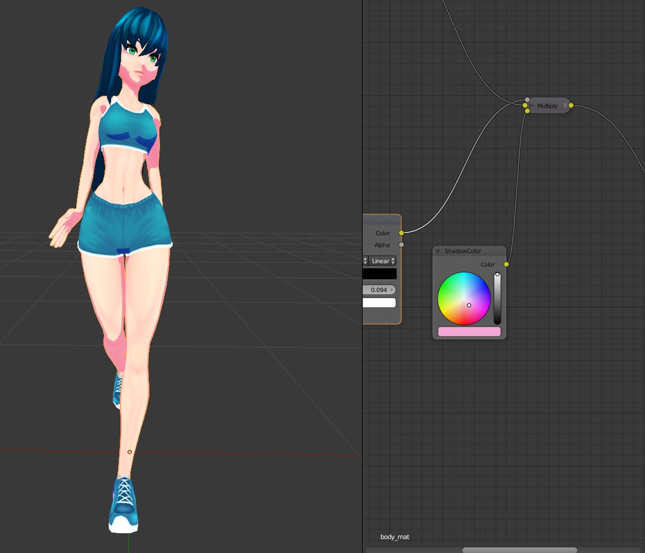 3D anime girl https://p.turbosquid.com/ts-thumb/mM/R8Jaa8/9Q7qpjBo/16/png/1516303510/1920x1080/fit_q87/7d7dffc241f22f3f1a04ac85483c5df112de591f/16.jpg