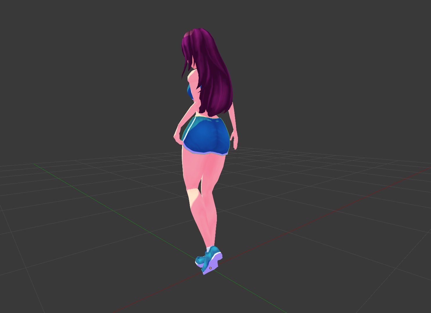 3D anime girl https://p.turbosquid.com/ts-thumb/mM/R8Jaa8/FFHhca2f/10/png/1516303510/1920x1080/fit_q87/aaef34f0f0544575ae4811d0b70e18bd472e2e7b/10.jpg