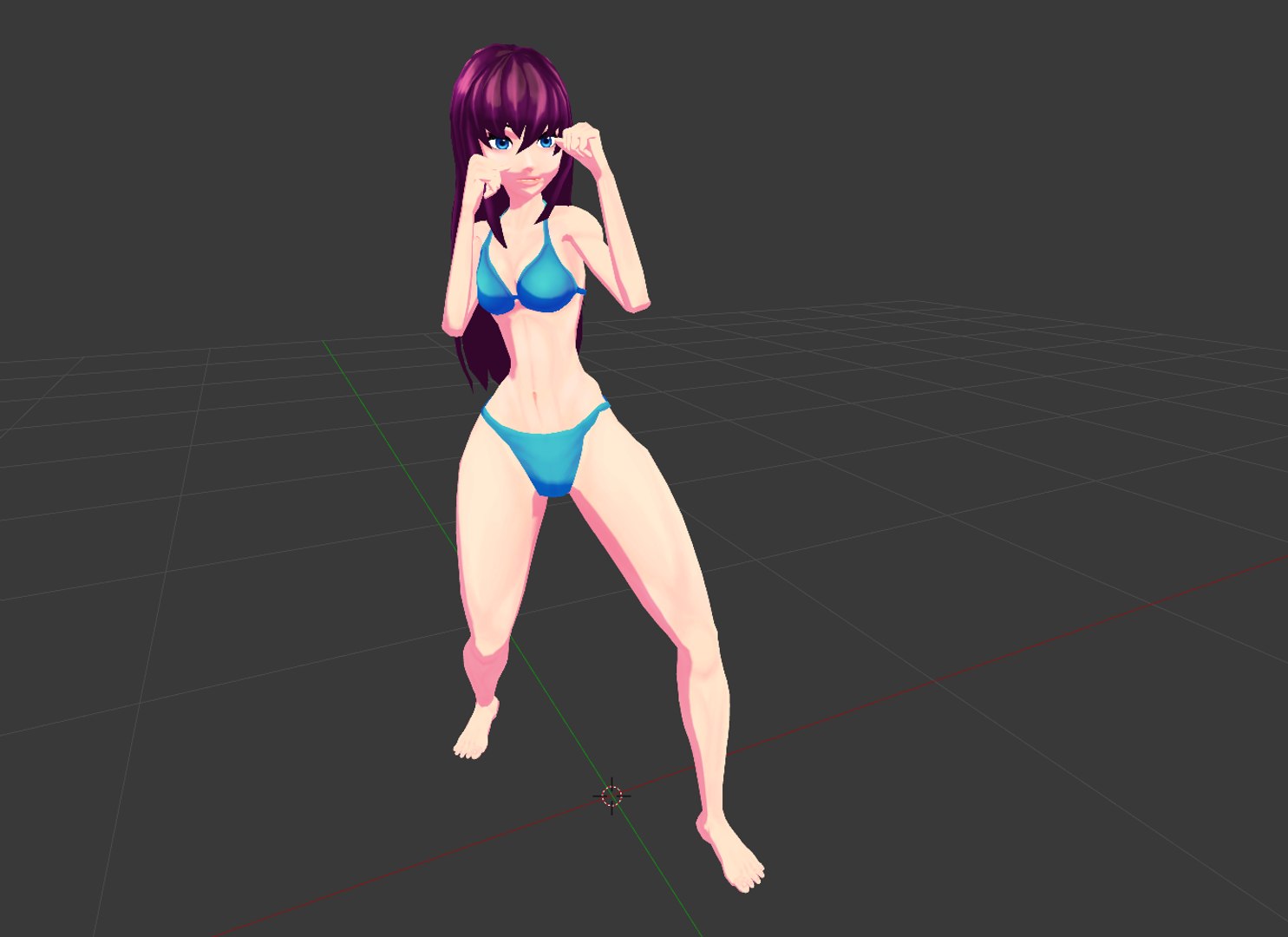 3D anime girl https://p.turbosquid.com/ts-thumb/mM/R8Jaa8/NlKVEjPX/3/png/1516303510/1920x1080/fit_q87/bfb57230502385340740902037450f5015b9da7c/3.jpg