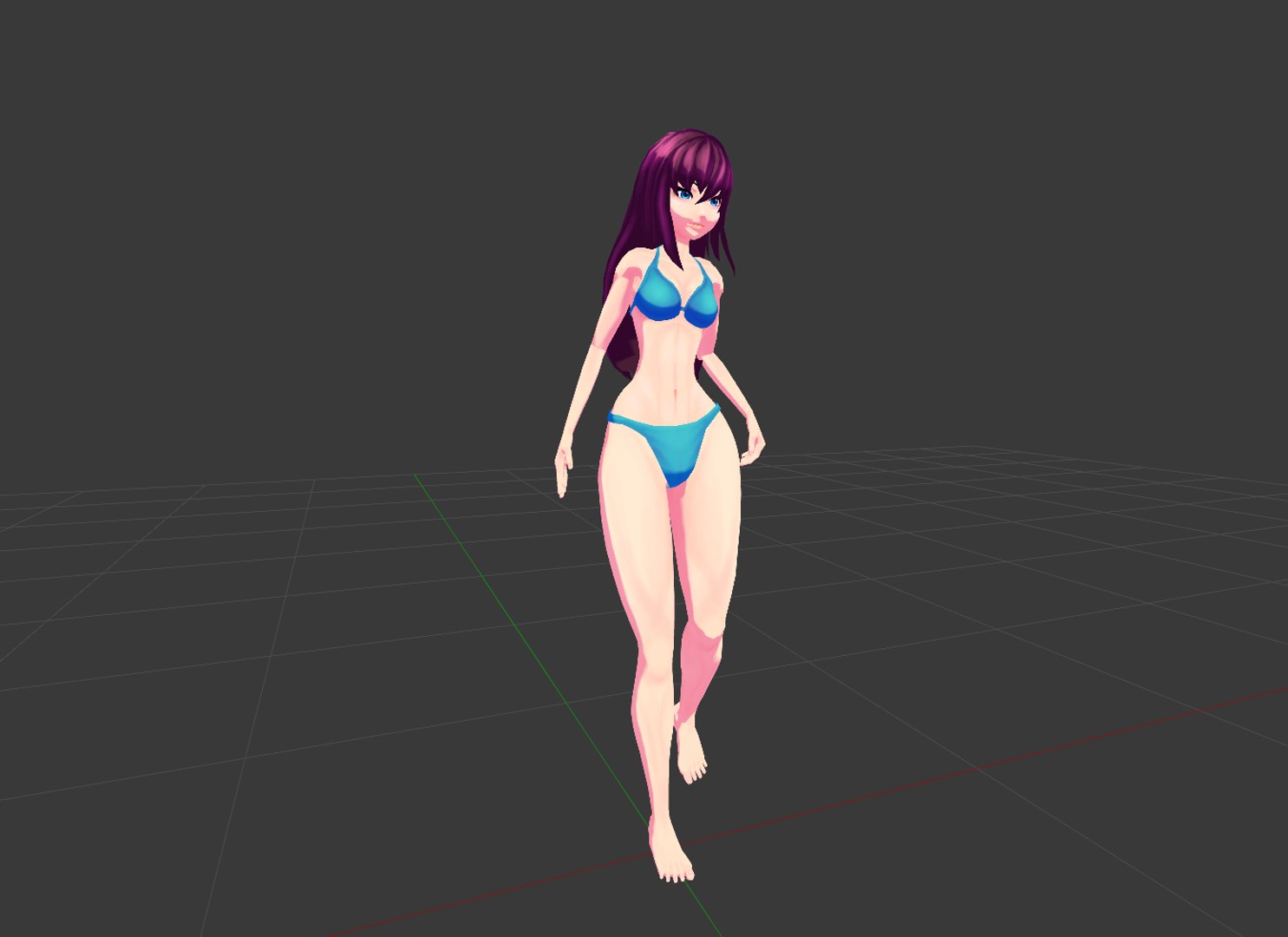 3D anime girl https://p.turbosquid.com/ts-thumb/mM/R8Jaa8/YcZEvRHK/8/png/1516303510/1920x1080/fit_q87/4cd94166c20fcb59837b315a16a2d04cc7f4fc06/8.jpg