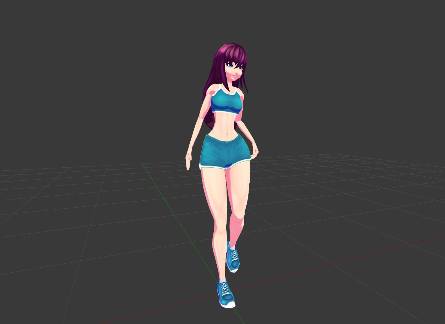 3D anime girl https://p.turbosquid.com/ts-thumb/mM/R8Jaa8/YyGXcNFE/9/png/1516303510/1920x1080/fit_q87/fa8c0525e12b6671acdd3437706325e6b6767b96/9.jpg