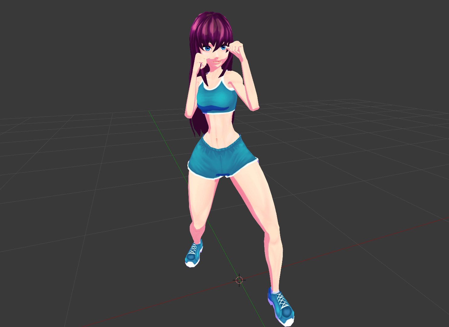 3D anime girl https://p.turbosquid.com/ts-thumb/mM/R8Jaa8/d2iCuncM/2/png/1516303510/1920x1080/fit_q87/b8149f0651e15c7687d158e0f4e4bf4ad55e7642/2.jpg