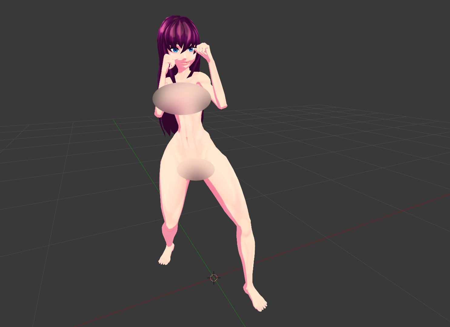 3D anime girl https://p.turbosquid.com/ts-thumb/mM/R8Jaa8/ufE7V5dH/4/png/1516303510/1920x1080/fit_q87/1c555bfe25bdb9e4a6c9ed0407ad49d497d663d4/4.jpg