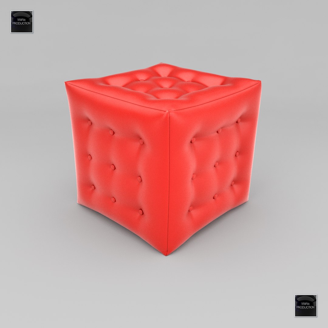 3D pillow box 01 https://p.turbosquid.com/ts-thumb/mM/RmsrgW/TCrElodZ/pillowbox01_01/jpg/1495323311/1920x1080/fit_q87/4b88440180ea26c8fc0d807109833049dd55e241/pillowbox01_01.jpg