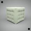 3D pillow box 01