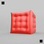 3D pillow box 01