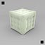 3D pillow box 01