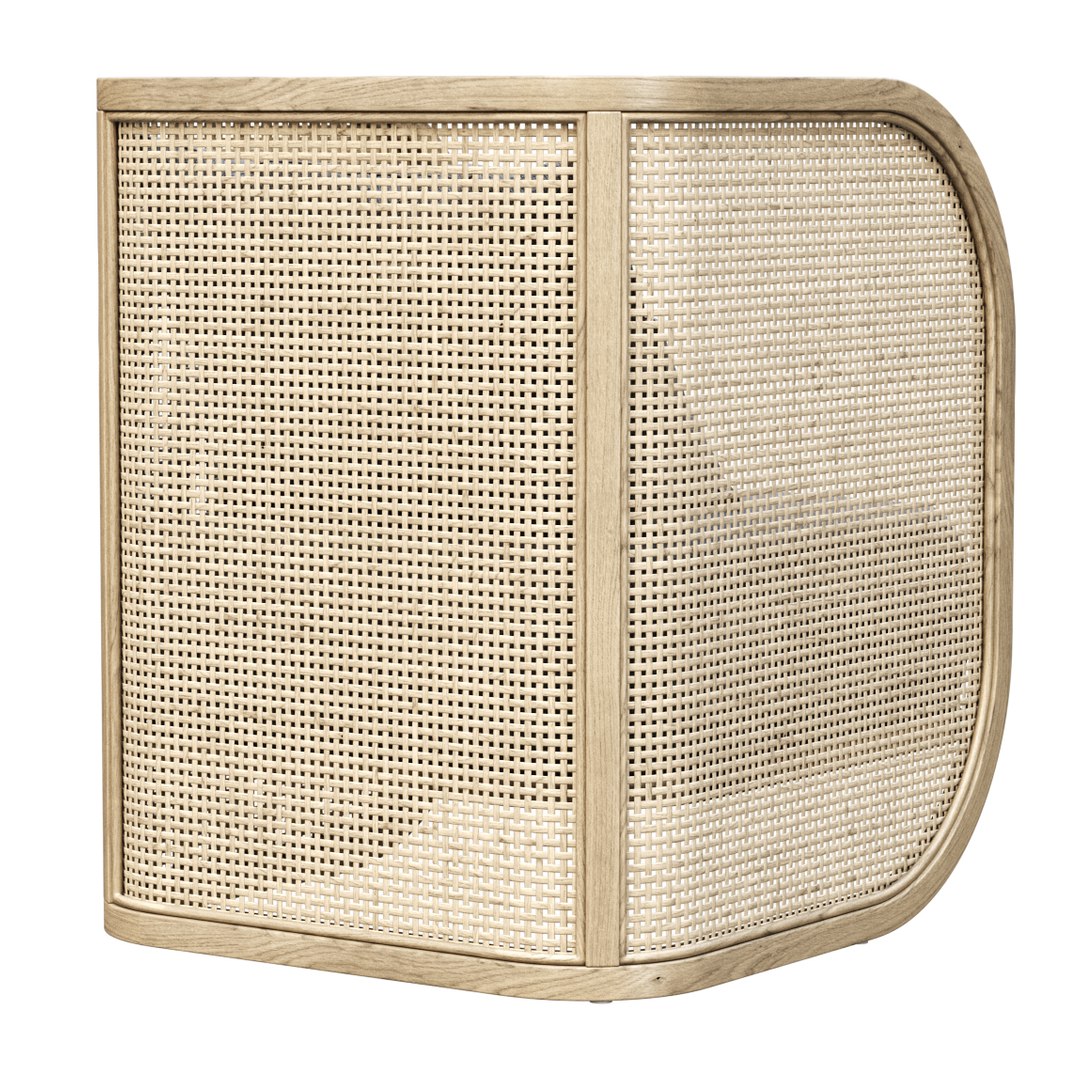 3D Rimma rattan restaurant chair V02 model https://p.turbosquid.com/ts-thumb/mM/Sg6vZO/2U/preview5/jpg/1618948407/1920x1080/fit_q87/e966d3177cefd121abbc2df9194f800a7aa161df/preview5.jpg