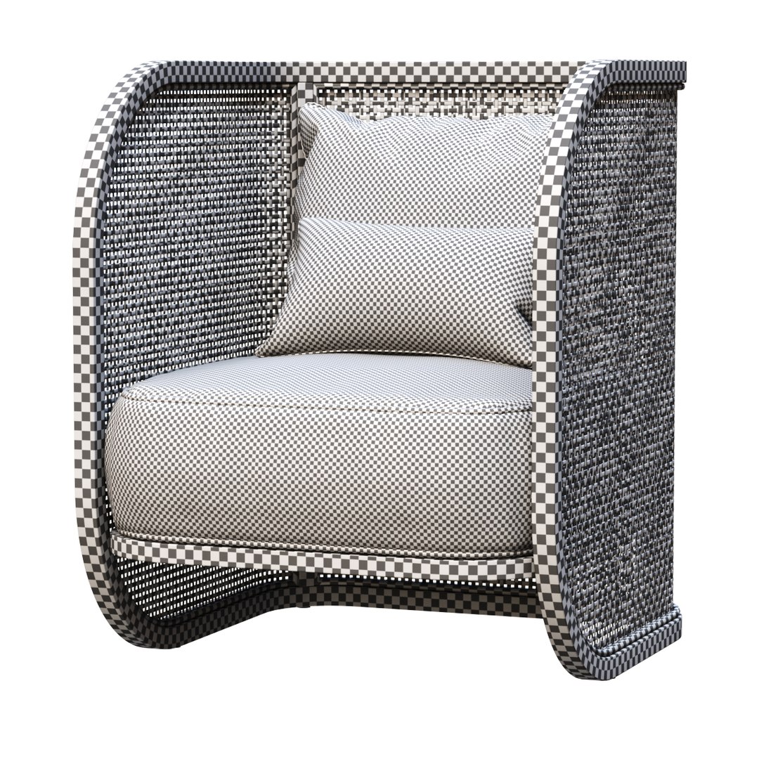 3D Rimma rattan restaurant chair V02 model https://p.turbosquid.com/ts-thumb/mM/Sg6vZO/ie/preview2/jpg/1618948374/1920x1080/fit_q87/d201adabd025bb12ddfe83aa6cd562fa5eea392e/preview2.jpg