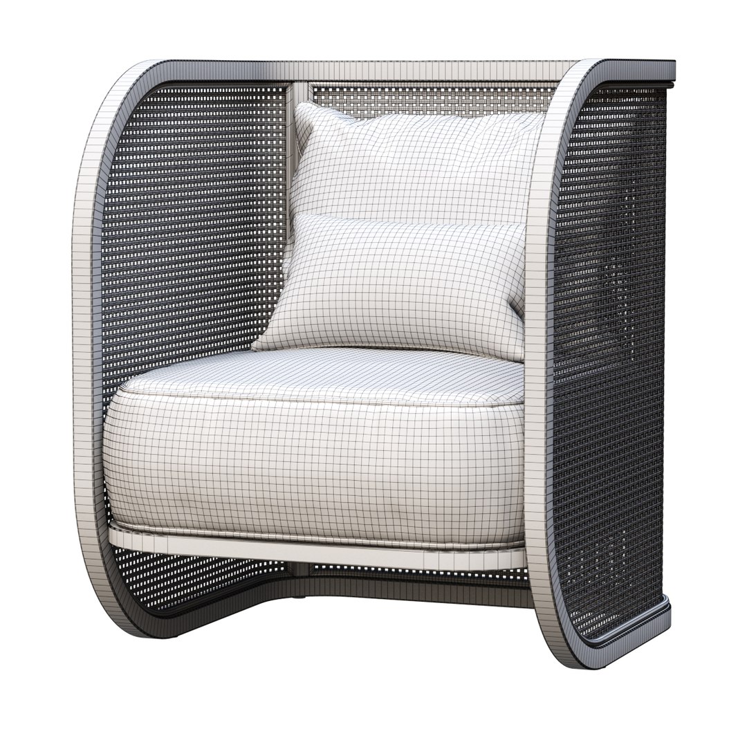 3D Rimma rattan restaurant chair V02 model https://p.turbosquid.com/ts-thumb/mM/Sg6vZO/qN/preview1/jpg/1618948368/1920x1080/fit_q87/c1762d47d1e818f9b801457054d11146c01fdd6e/preview1.jpg