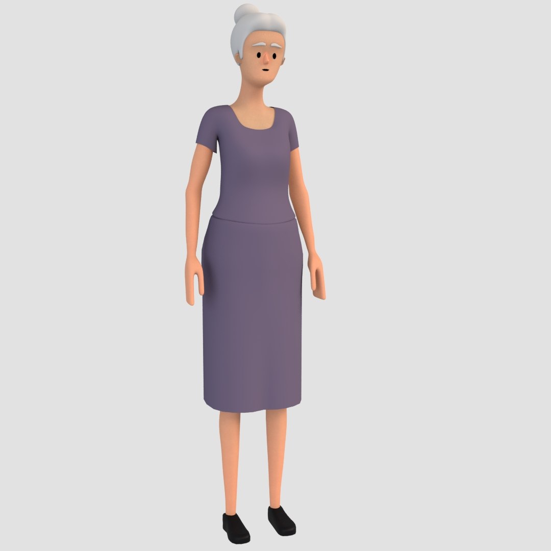 characters rigged woman man 3D https://p.turbosquid.com/ts-thumb/mM/TNCOJj/A4DJ0XRx/88/jpg/1552351831/1920x1080/fit_q87/909838b3c5c2a3d77f64f148de0ea9614c9582d6/88.jpg