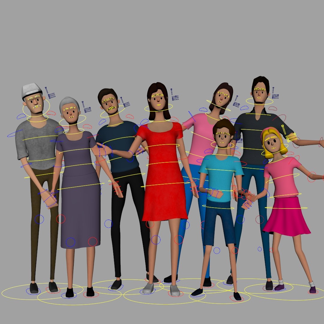 characters rigged woman man 3D https://p.turbosquid.com/ts-thumb/mM/TNCOJj/B3hPg9fO/12.0001/jpg/1552351954/1920x1080/fit_q87/138e106579faa1bef9817695aed5ee0ae623288a/12.0001.jpg