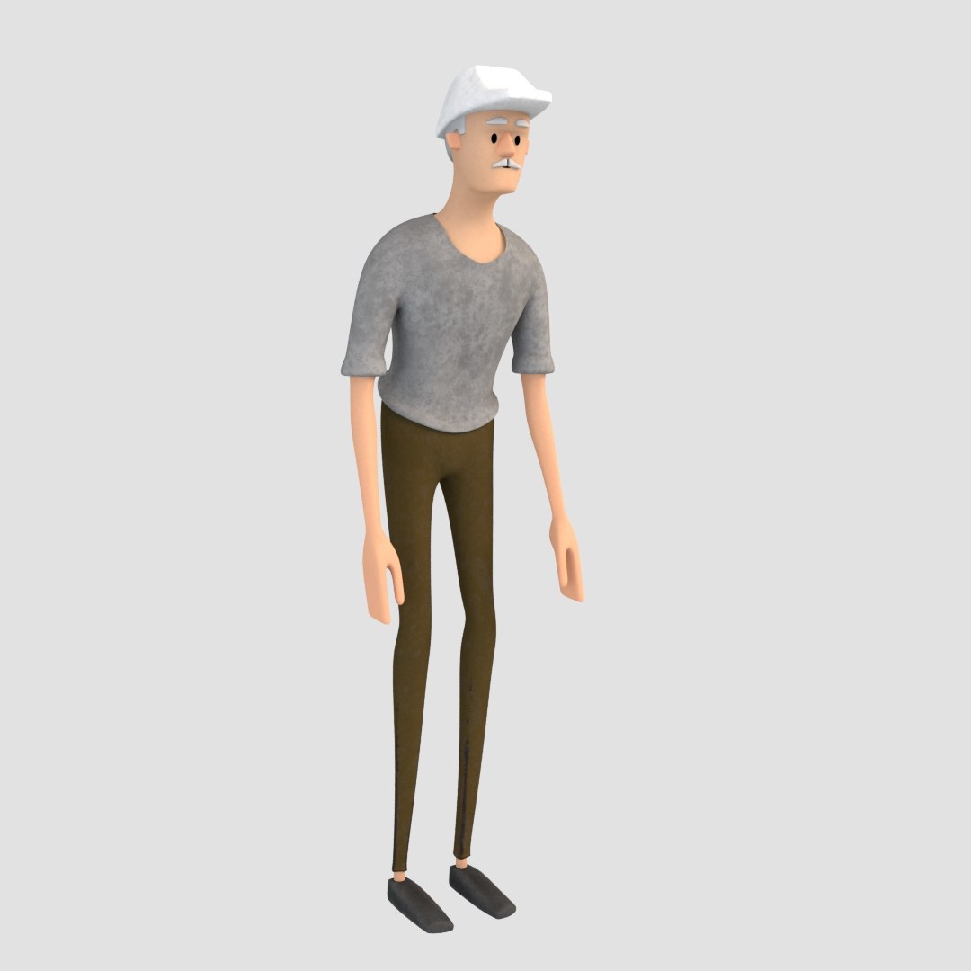 characters rigged woman man 3D https://p.turbosquid.com/ts-thumb/mM/TNCOJj/VmR8Dflf/55/jpg/1552351798/1920x1080/fit_q87/17438d24084a391fcc15b70b79a28c6bb59718ff/55.jpg