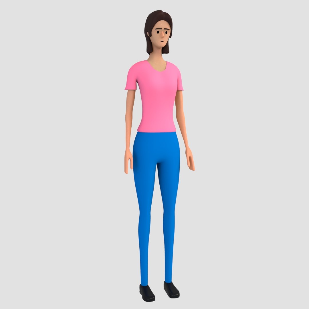characters rigged woman man 3D https://p.turbosquid.com/ts-thumb/mM/TNCOJj/jVTlQQm7/77/jpg/1552351819/1920x1080/fit_q87/3e40cb588628fa65cc3314e28208f0077b5417b0/77.jpg