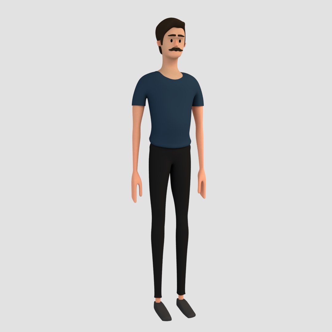 characters rigged woman man 3D https://p.turbosquid.com/ts-thumb/mM/TNCOJj/nRTtUiXq/66/jpg/1552351809/1920x1080/fit_q87/94ed1923885e3f1350af1440f439315c6bf73db7/66.jpg