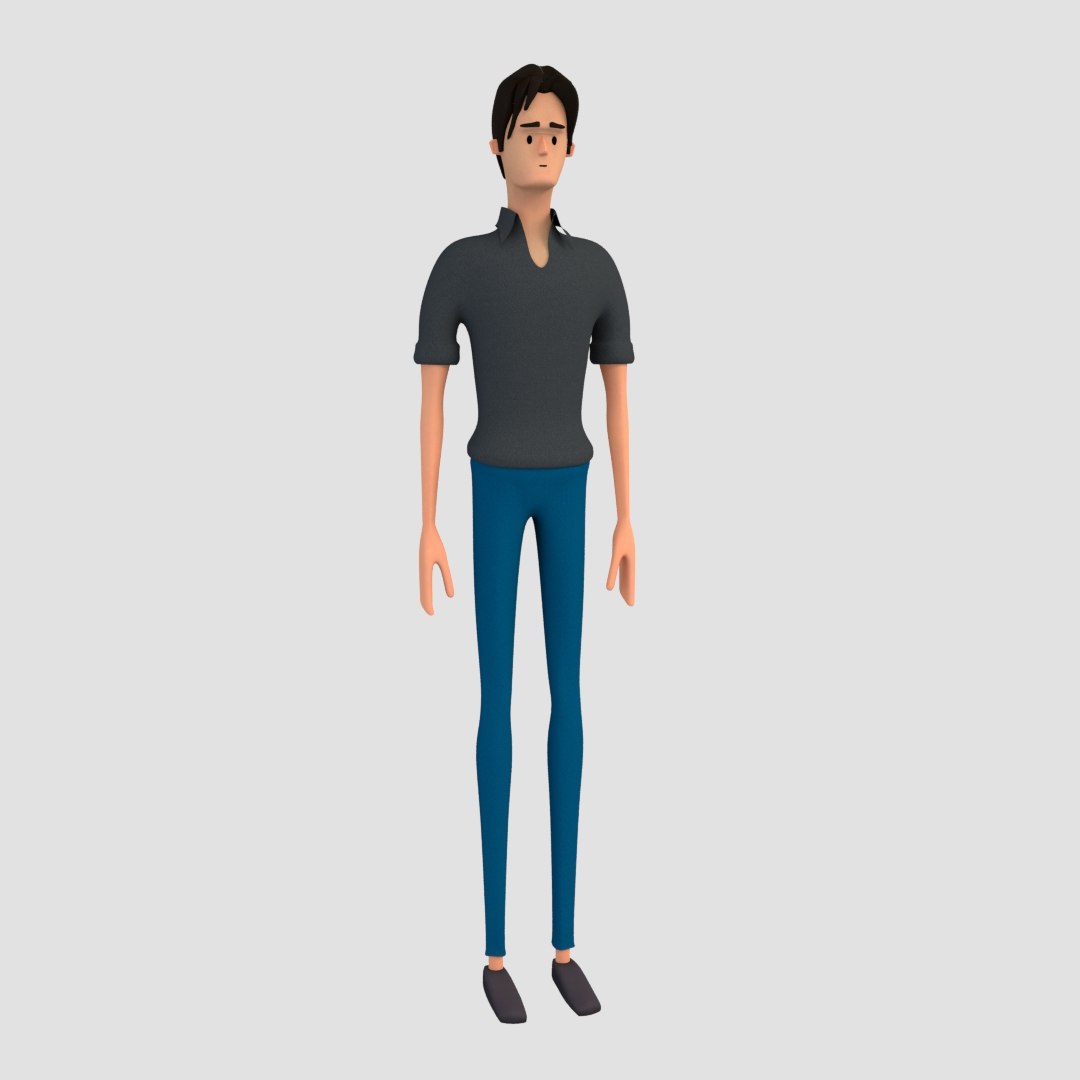 characters rigged woman man 3D https://p.turbosquid.com/ts-thumb/mM/TNCOJj/qtmUgGbb/33/jpg/1552351777/1920x1080/fit_q87/9a1be9d21f6ba50da5b2359980fab83eea4ca17d/33.jpg
