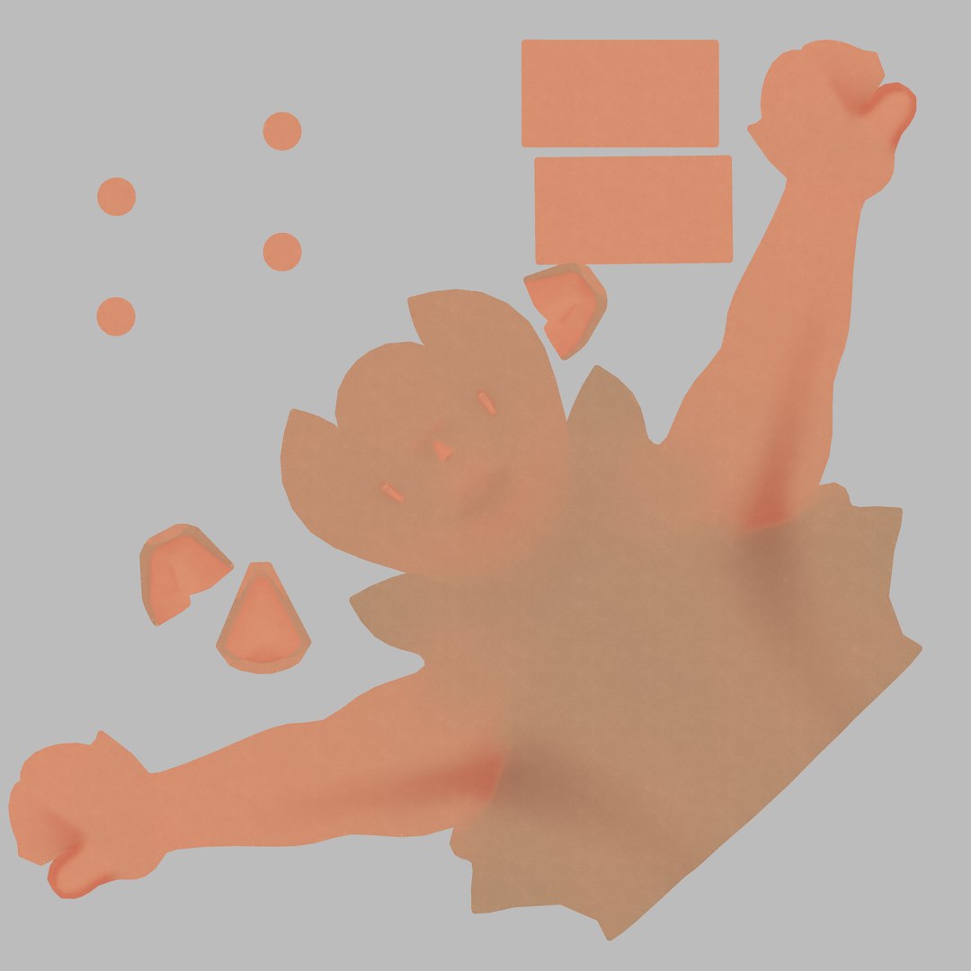 characters rigged woman man 3D https://p.turbosquid.com/ts-thumb/mM/TNCOJj/wb9i1WTY/bodycolor1/png/1552351901/1920x1080/fit_q87/92cd4bf358285e65d84373a6a595b9caaefc6dbe/bodycolor1.jpg