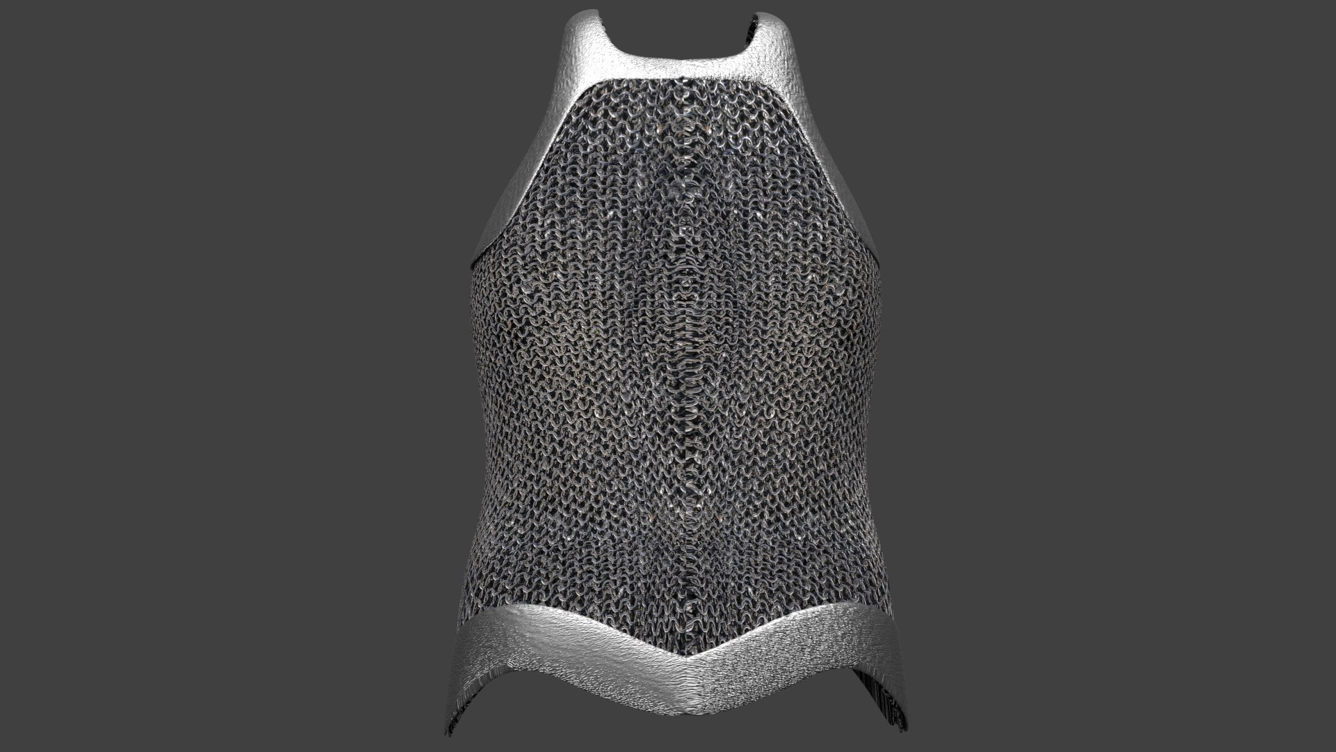 armour 1 3D model https://p.turbosquid.com/ts-thumb/mM/UsAN9M/1DRTvjyu/render1/png/1500744235/1920x1080/fit_q87/76c533ccdc6e8df96f5add3d0cad6c7693206543/render1.jpg