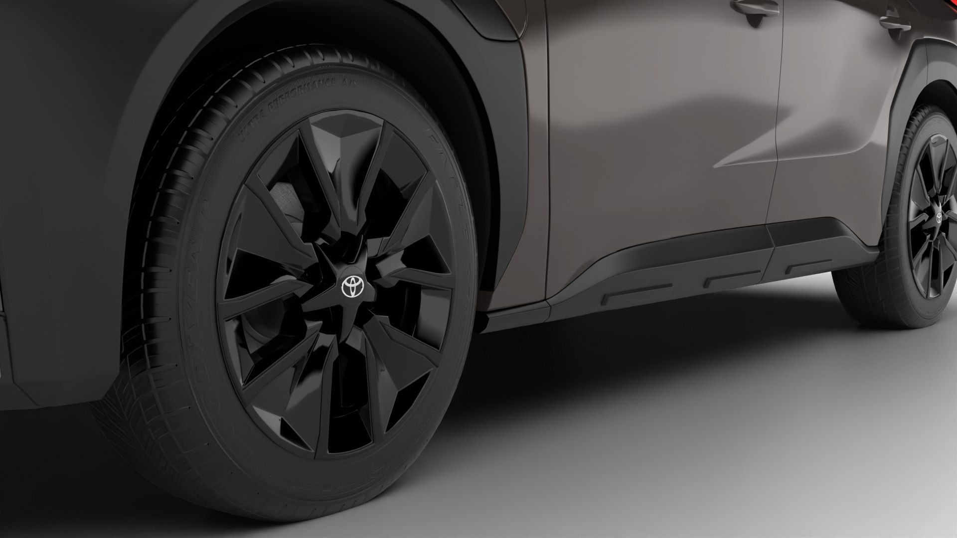 Toyota bZ Woodland 2026 3d model 3D model https://p.turbosquid.com/ts-thumb/mM/Wxds1a/29/0011/png/1786700871/1920x1080/fit_q87/0b3c52dd00449fd468fed9628ea36f93cb8e894c/0011.jpg