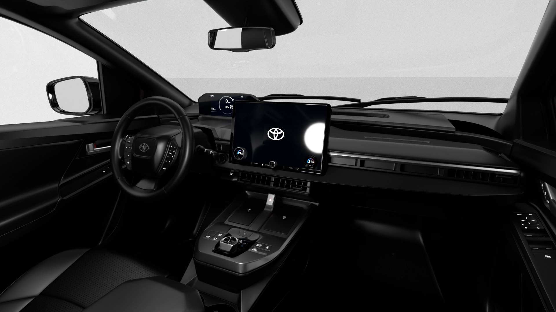 Toyota bZ Woodland 2026 3d model 3D model https://p.turbosquid.com/ts-thumb/mM/Wxds1a/2Y/0024/png/1786700877/1920x1080/fit_q87/9a0a81b7013dbc09ff0689f64c3db56ee21b9432/0024.jpg