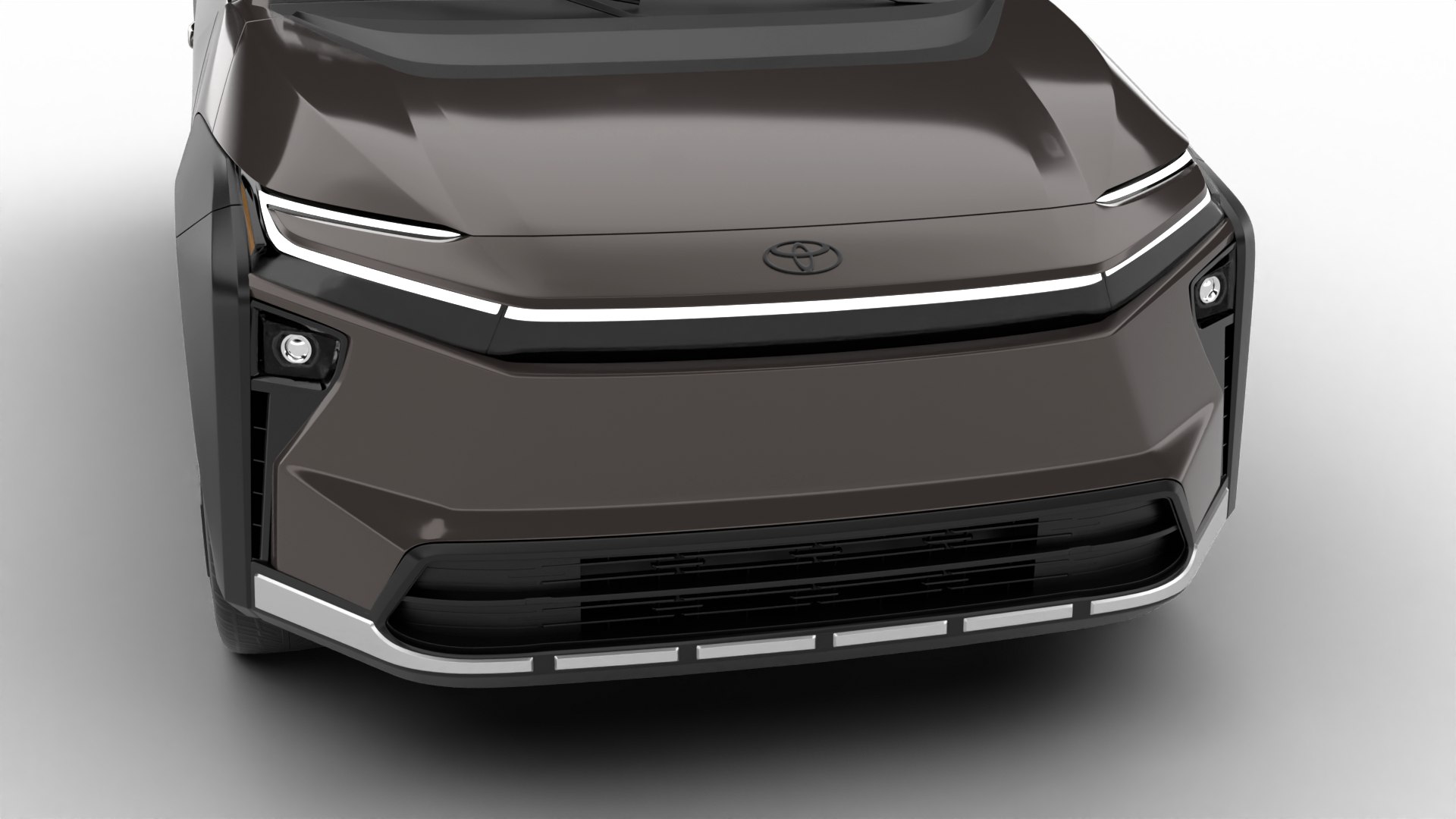 Toyota bZ Woodland 2026 3d model 3D model https://p.turbosquid.com/ts-thumb/mM/Wxds1a/6Y/0013/png/1786700871/1920x1080/fit_q87/448f42f26d91775a573e37183734f1c12488462b/0013.jpg