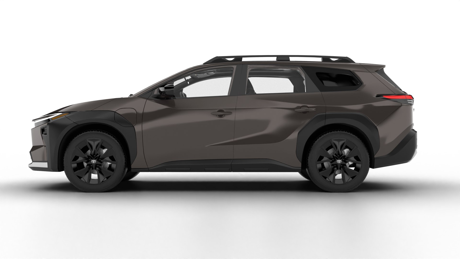 Toyota bZ Woodland 2026 3d model 3D model https://p.turbosquid.com/ts-thumb/mM/Wxds1a/6h/0017/png/1786700874/1920x1080/fit_q87/4291e126f0db0f1dcde3da56488b7996682f1d0e/0017.jpg