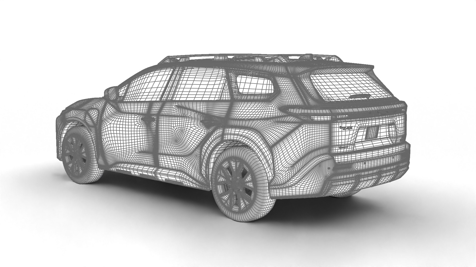 Toyota bZ Woodland 2026 3d model 3D model https://p.turbosquid.com/ts-thumb/mM/Wxds1a/9B/0056/png/1786700880/1920x1080/fit_q87/3fe0fb3b19d7cb8317aab8dec18fc50e1c806133/0056.jpg