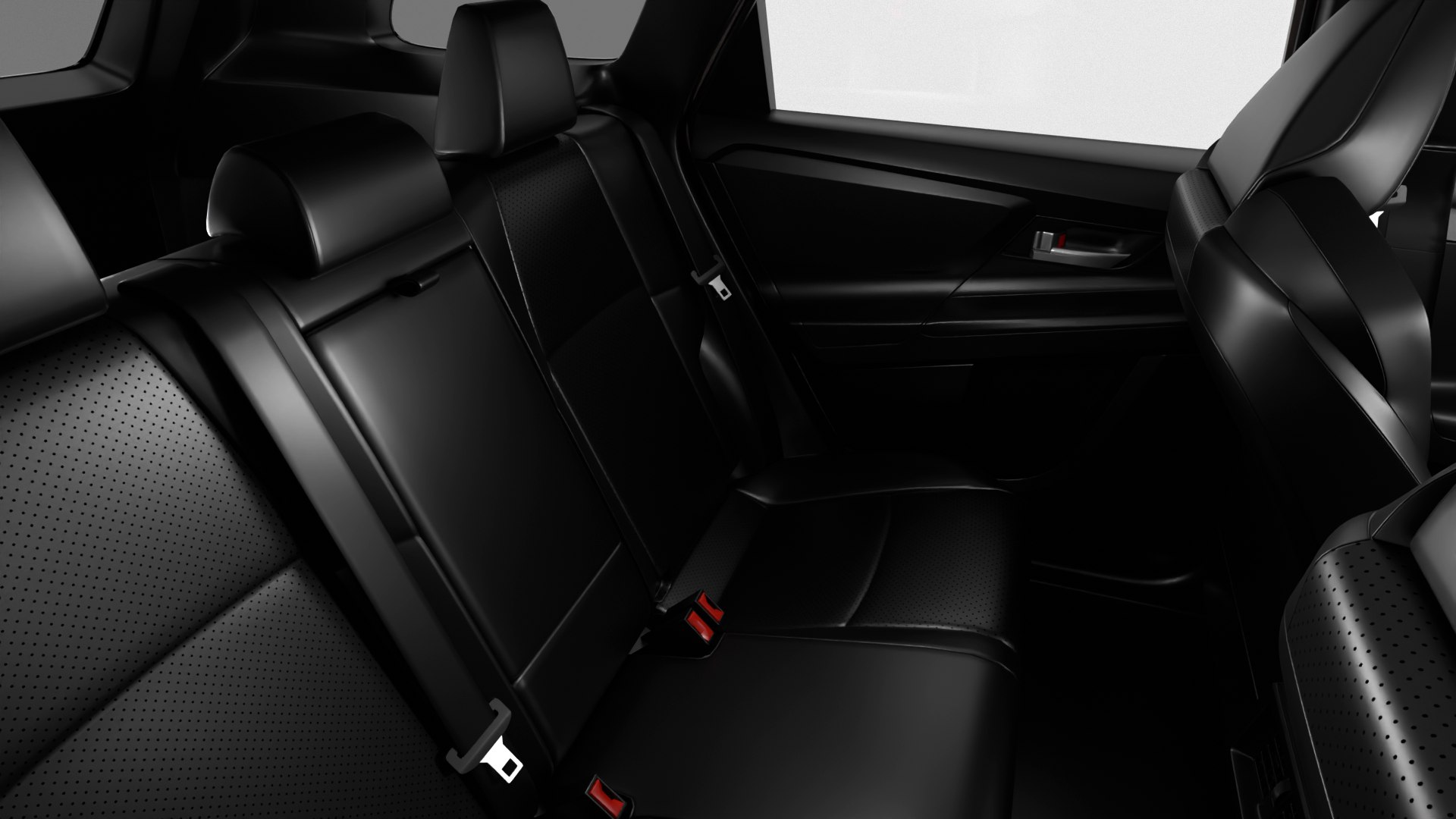 Toyota bZ Woodland 2026 3d model 3D model https://p.turbosquid.com/ts-thumb/mM/Wxds1a/9C/0028/png/1786700879/1920x1080/fit_q87/59659b7e77d2f311e9ed48b3a4425e2a1d6e8825/0028.jpg