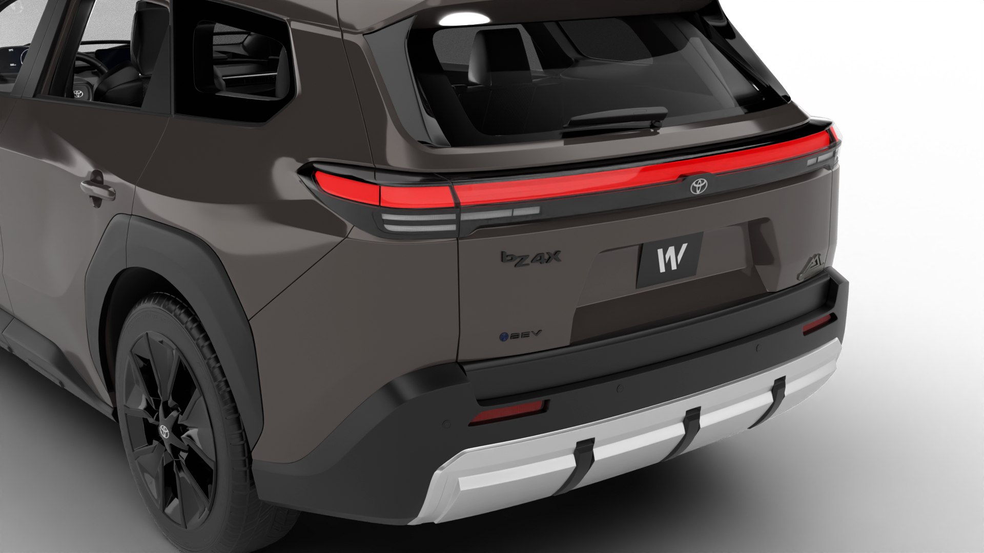 Toyota bZ Woodland 2026 3d model 3D model https://p.turbosquid.com/ts-thumb/mM/Wxds1a/GL/0010/png/1786700870/1920x1080/fit_q87/eda729818ece3da5efb97793c8d3bbb67dd4988e/0010.jpg
